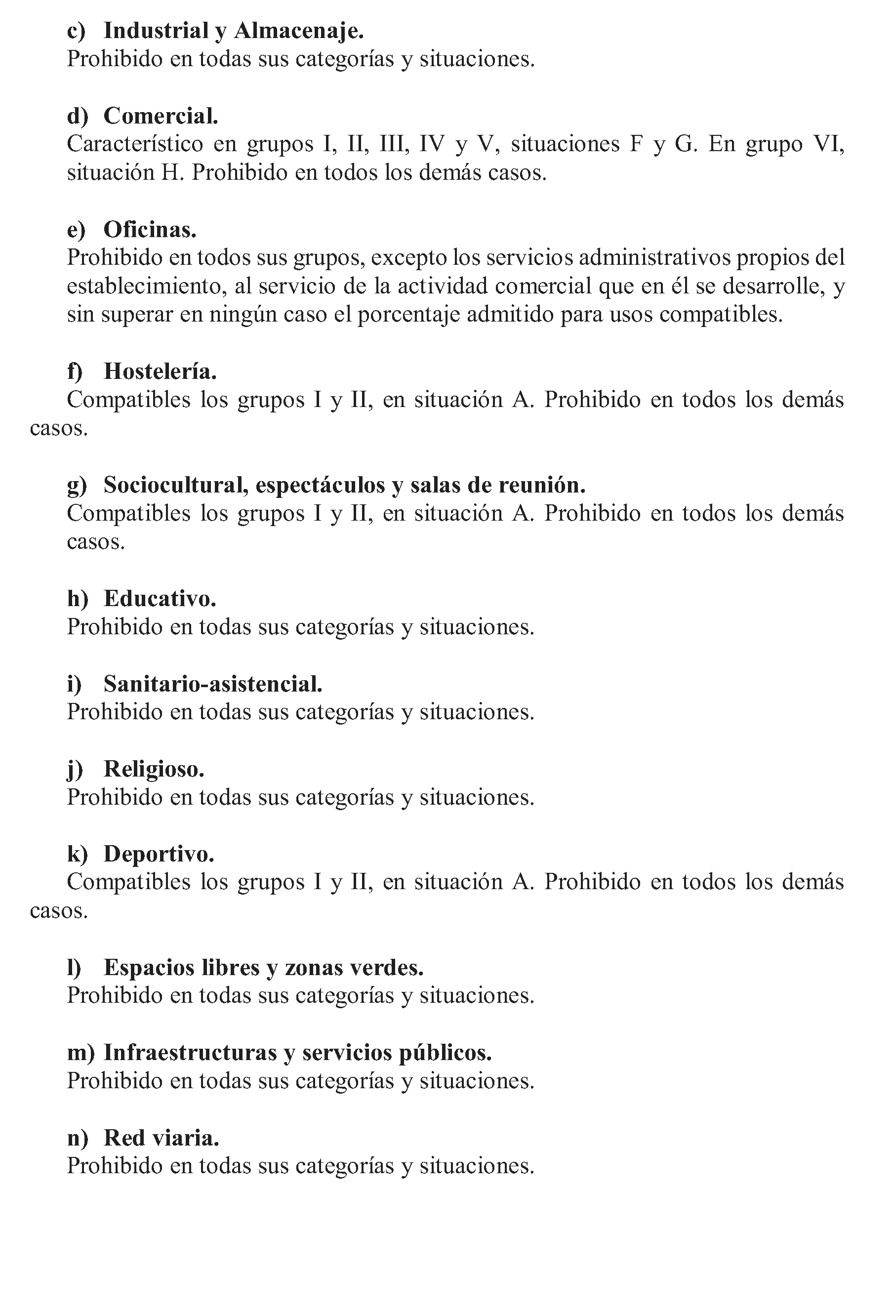 Imagen del artículo Ayuntamiento de alcalá de henares - Ayuntamiento de alcalá de henares (BOCM nº 2023-276)