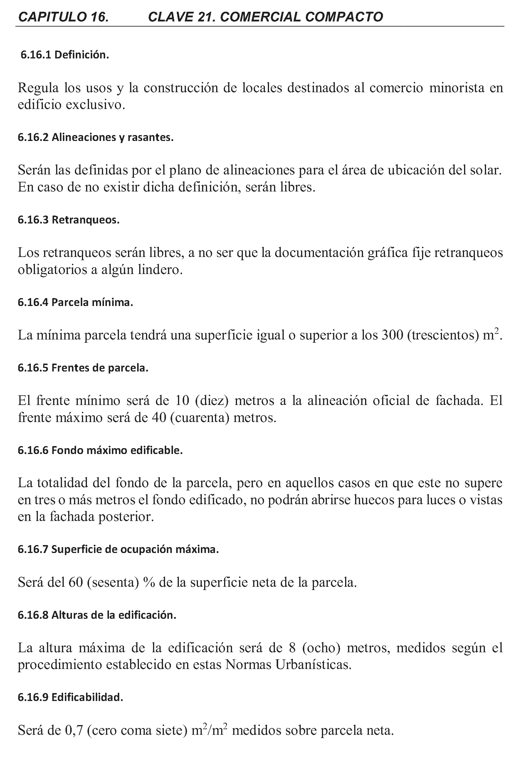 Imagen del artículo Ayuntamiento de alcalá de henares - Ayuntamiento de alcalá de henares (BOCM nº 2023-276)