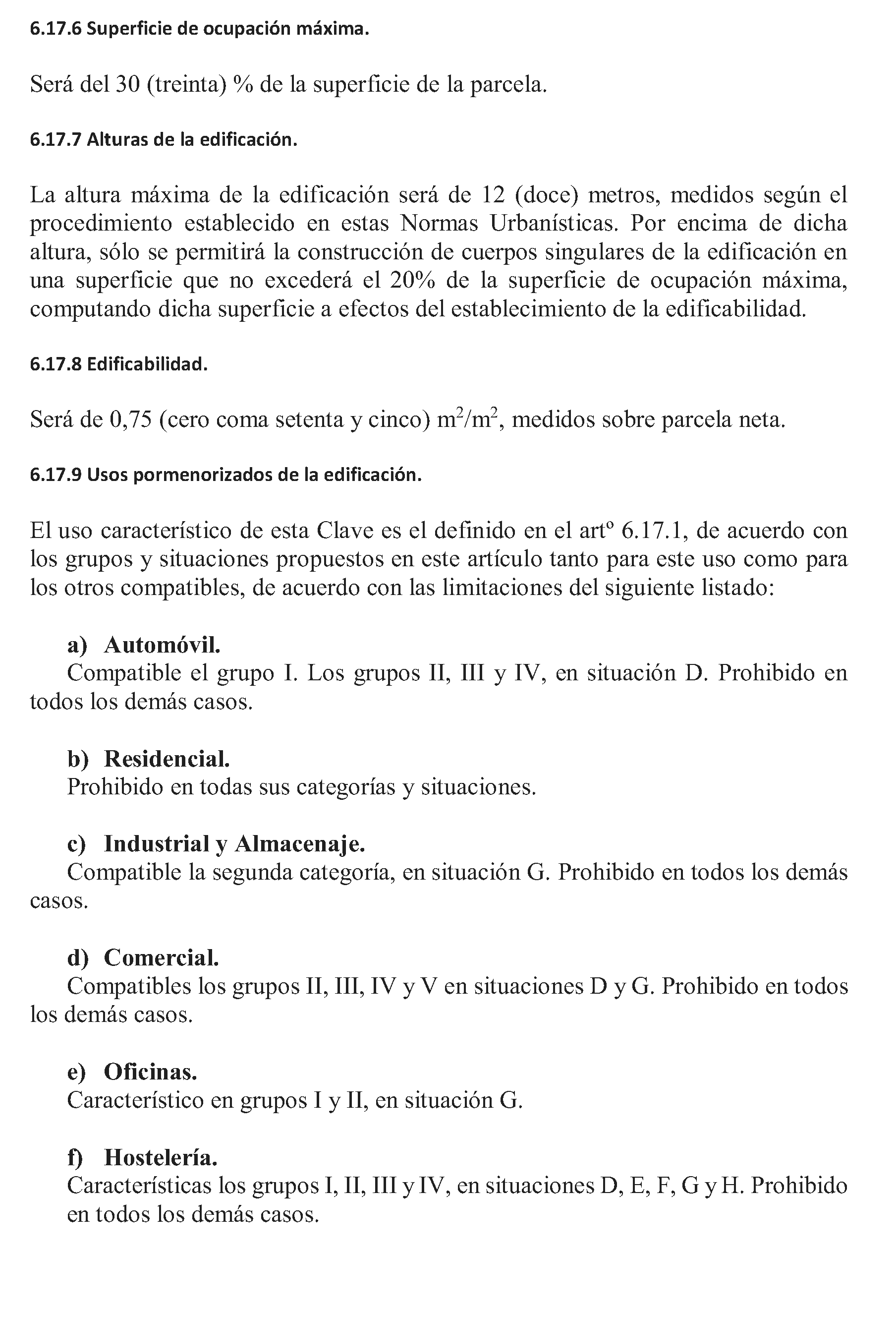 Imagen del artículo Ayuntamiento de alcalá de henares - Ayuntamiento de alcalá de henares (BOCM nº 2023-276)