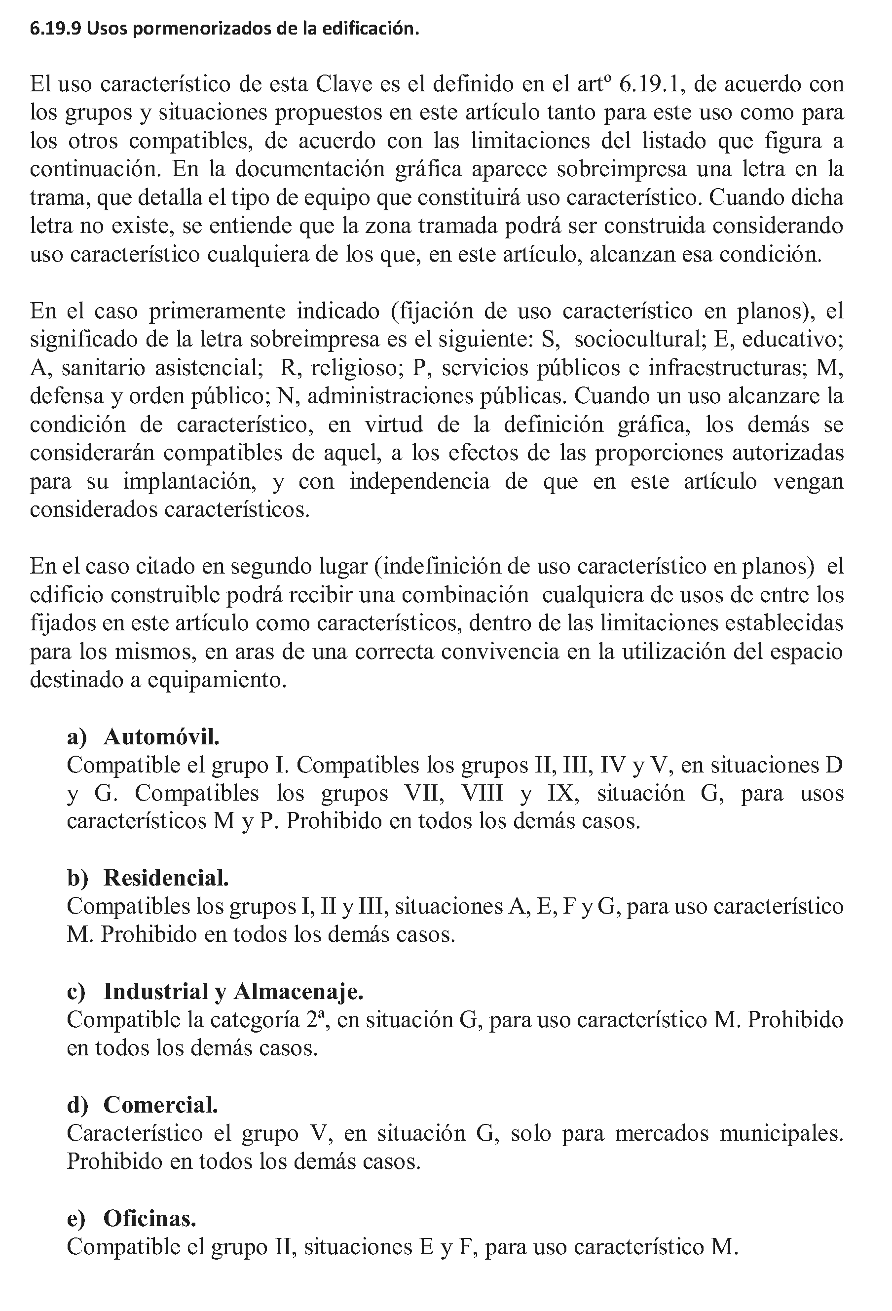 Imagen del artículo Ayuntamiento de alcalá de henares - Ayuntamiento de alcalá de henares (BOCM nº 2023-276)