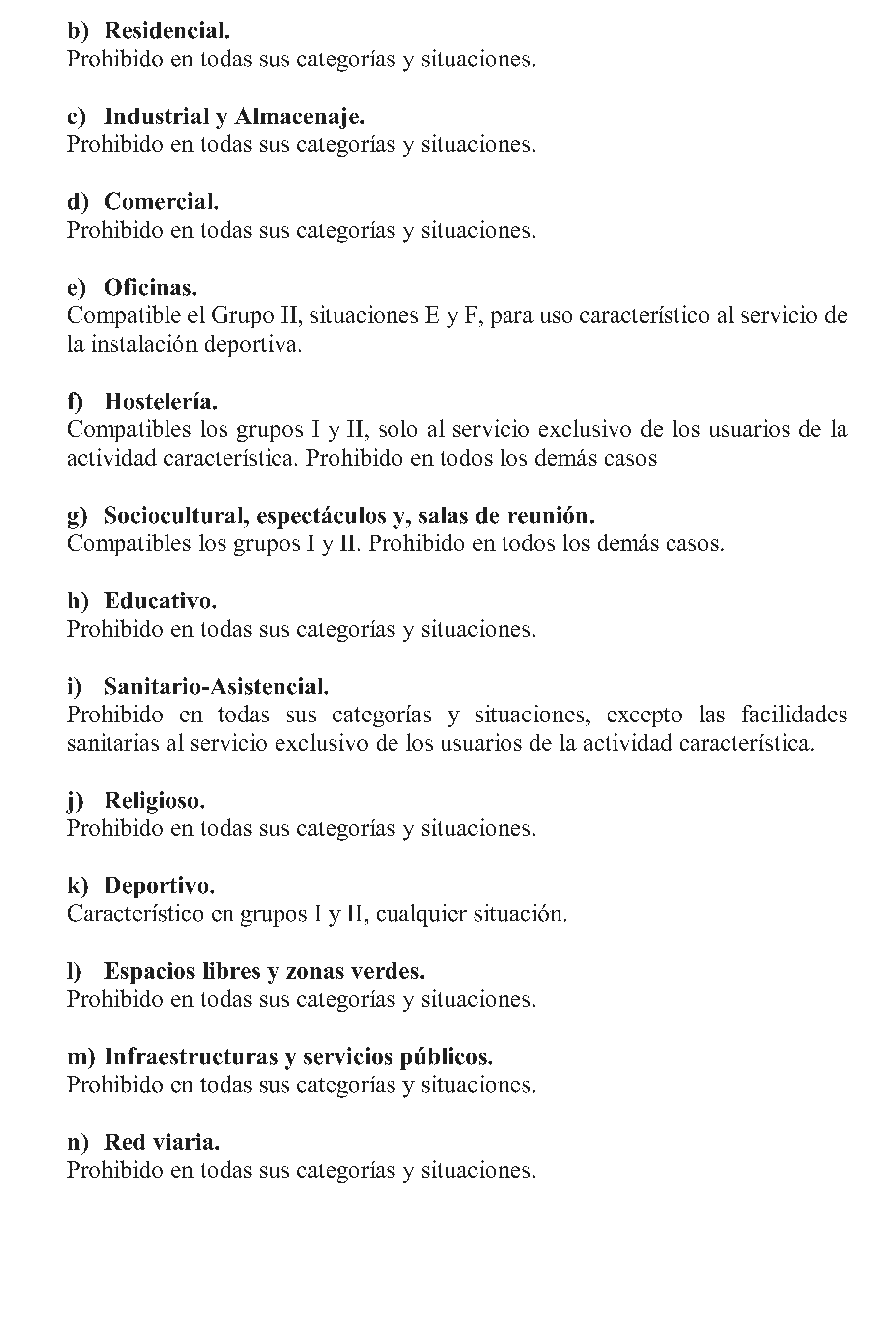 Imagen del artículo Ayuntamiento de alcalá de henares - Ayuntamiento de alcalá de henares (BOCM nº 2023-276)