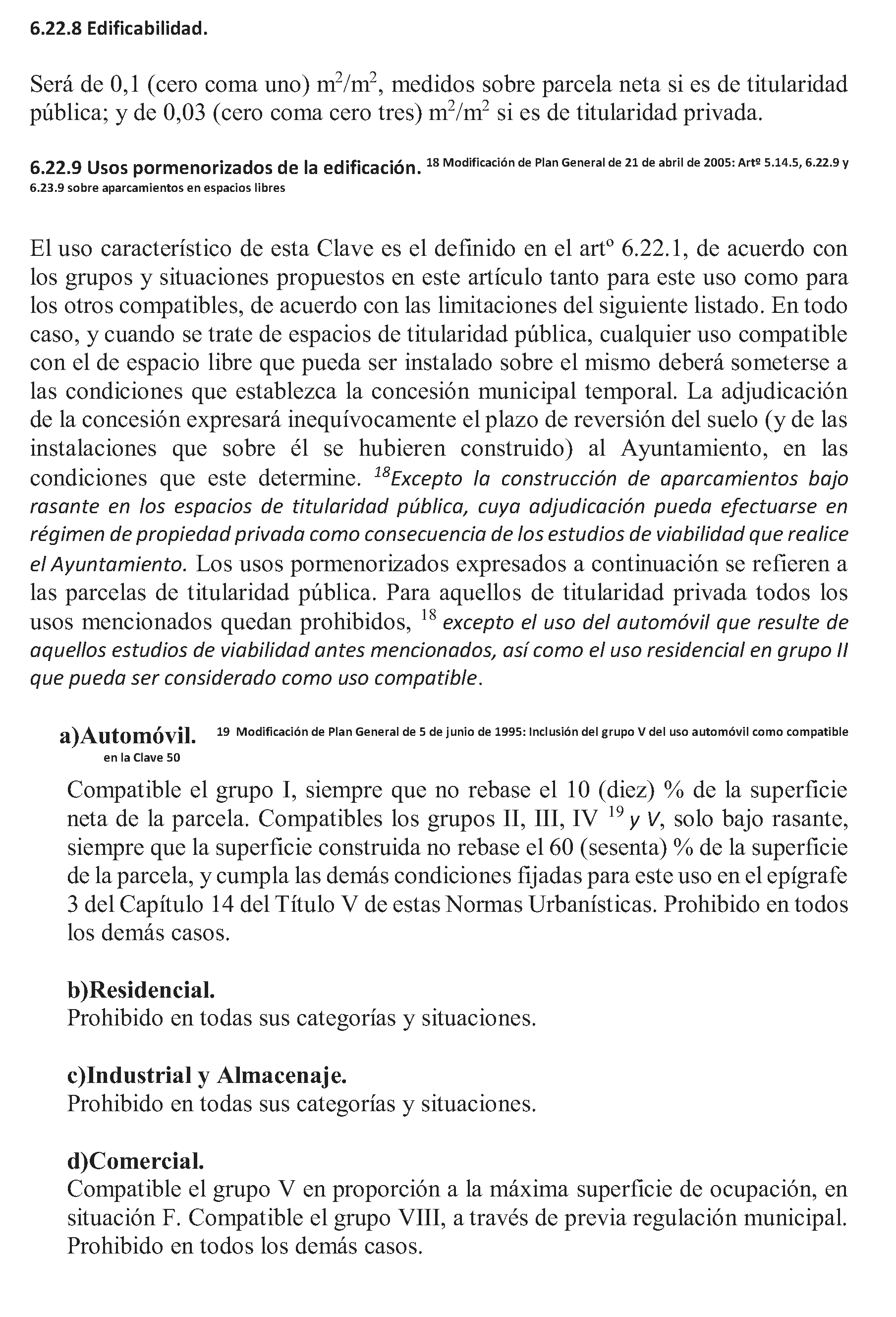 Imagen del artículo Ayuntamiento de alcalá de henares - Ayuntamiento de alcalá de henares (BOCM nº 2023-276)