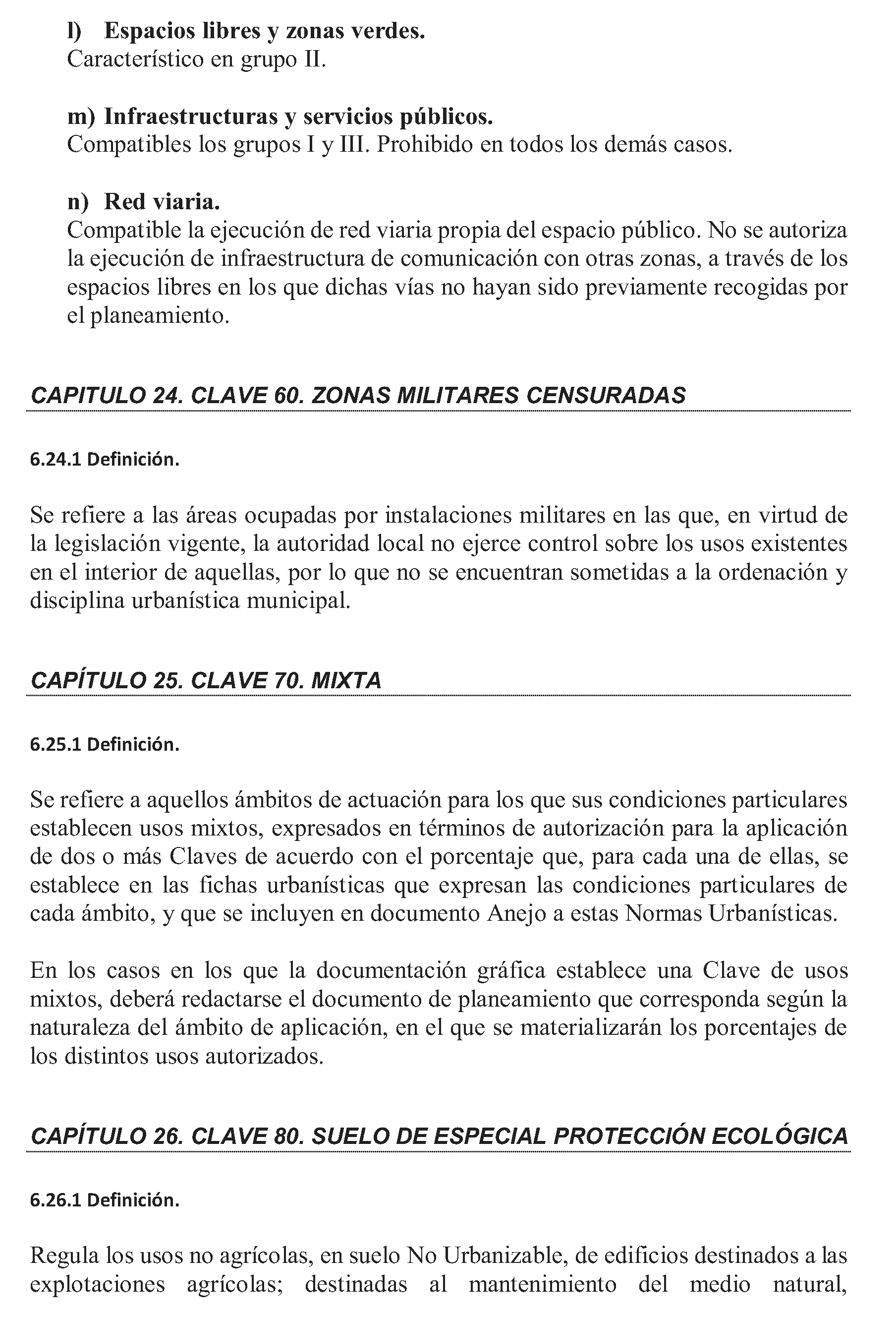 Imagen del artículo Ayuntamiento de alcalá de henares - Ayuntamiento de alcalá de henares (BOCM nº 2023-276)