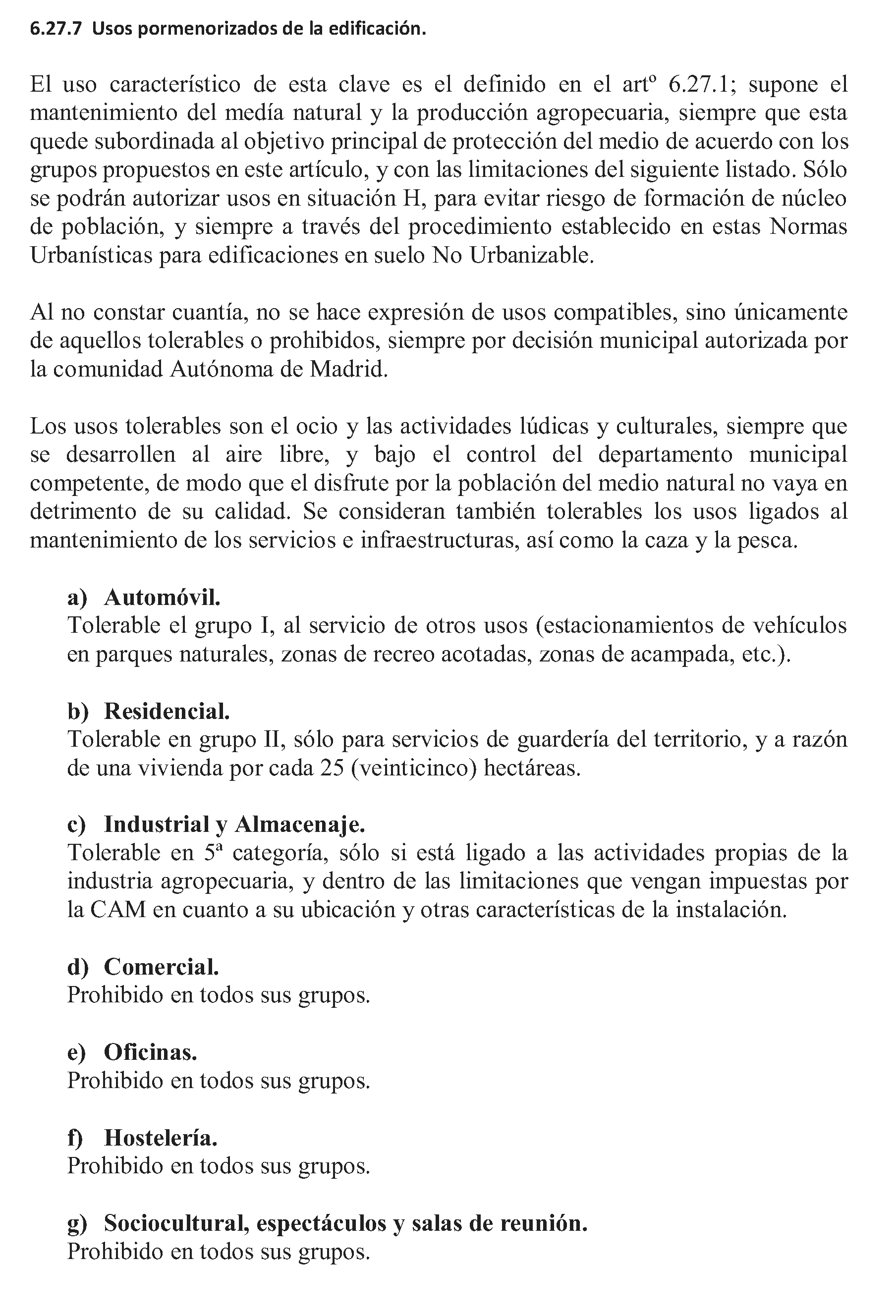 Imagen del artículo Ayuntamiento de alcalá de henares - Ayuntamiento de alcalá de henares (BOCM nº 2023-276)