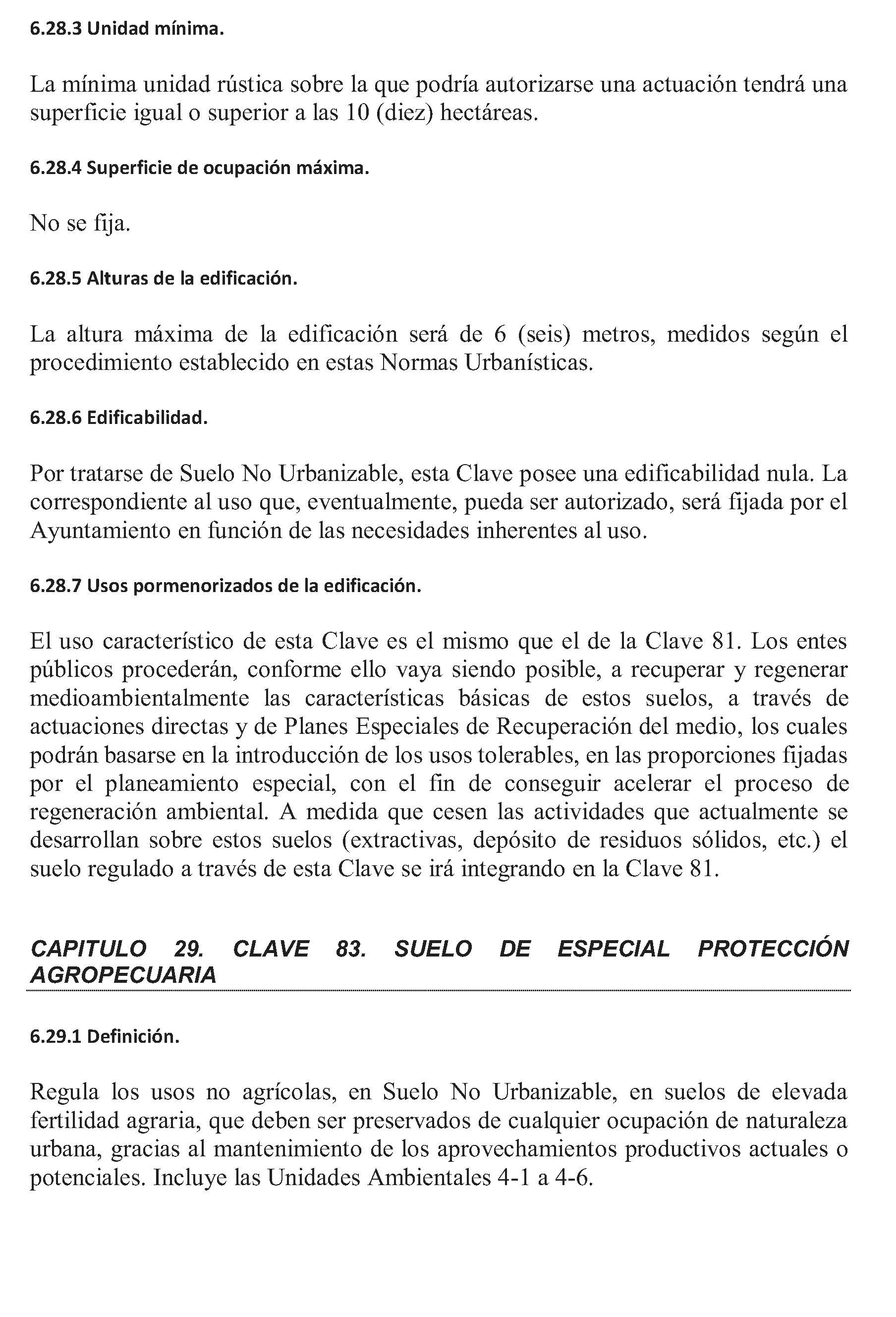 Imagen del artículo Ayuntamiento de alcalá de henares - Ayuntamiento de alcalá de henares (BOCM nº 2023-276)