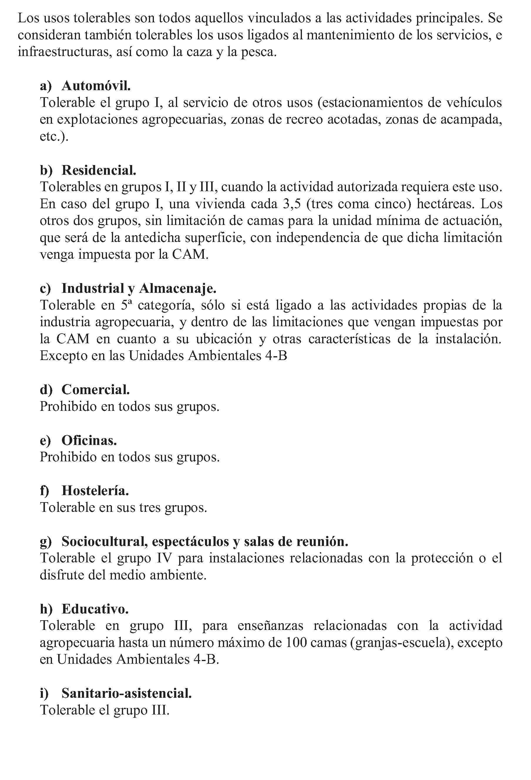 Imagen del artículo Ayuntamiento de alcalá de henares - Ayuntamiento de alcalá de henares (BOCM nº 2023-276)