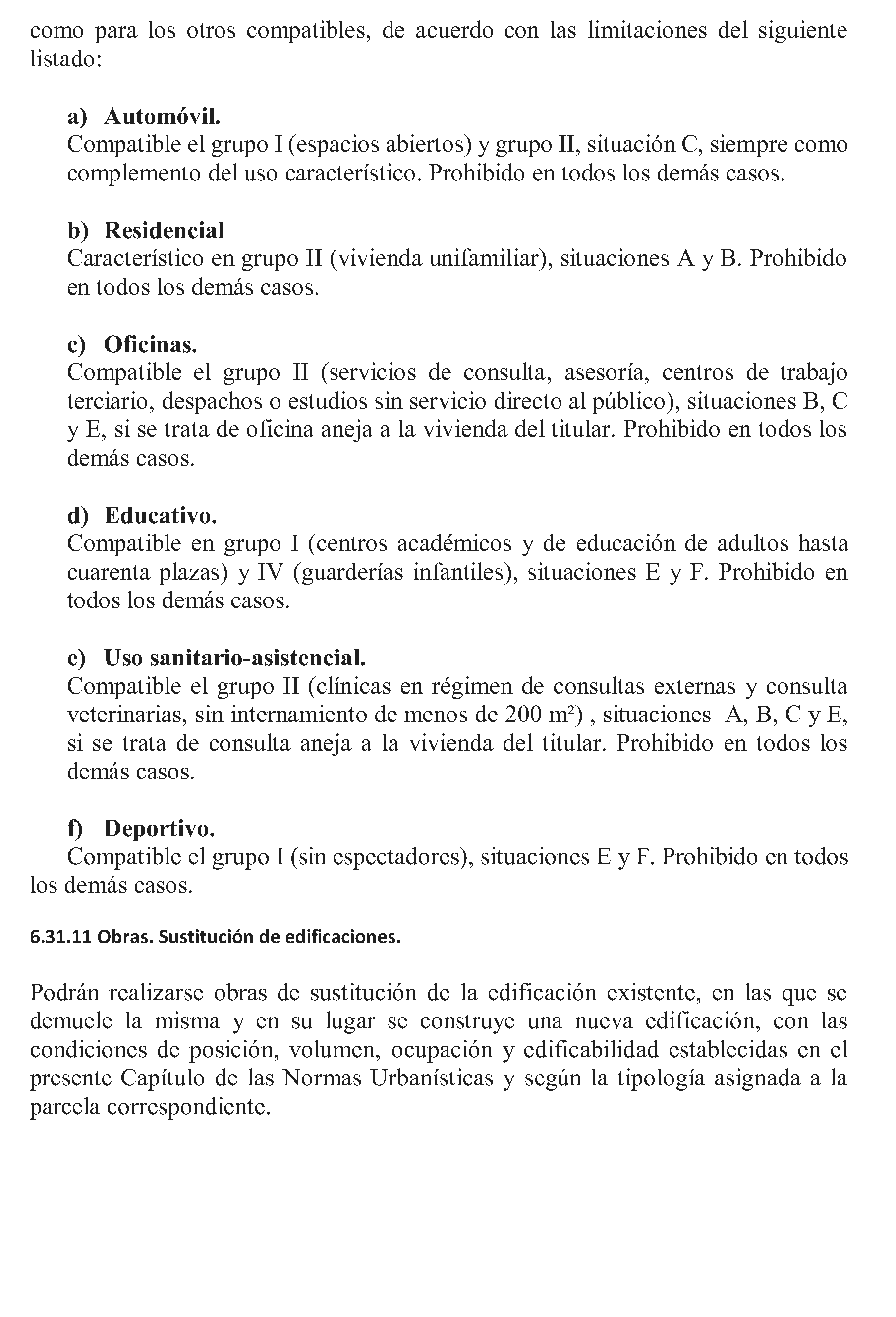 Imagen del artículo Ayuntamiento de alcalá de henares - Ayuntamiento de alcalá de henares (BOCM nº 2023-276)