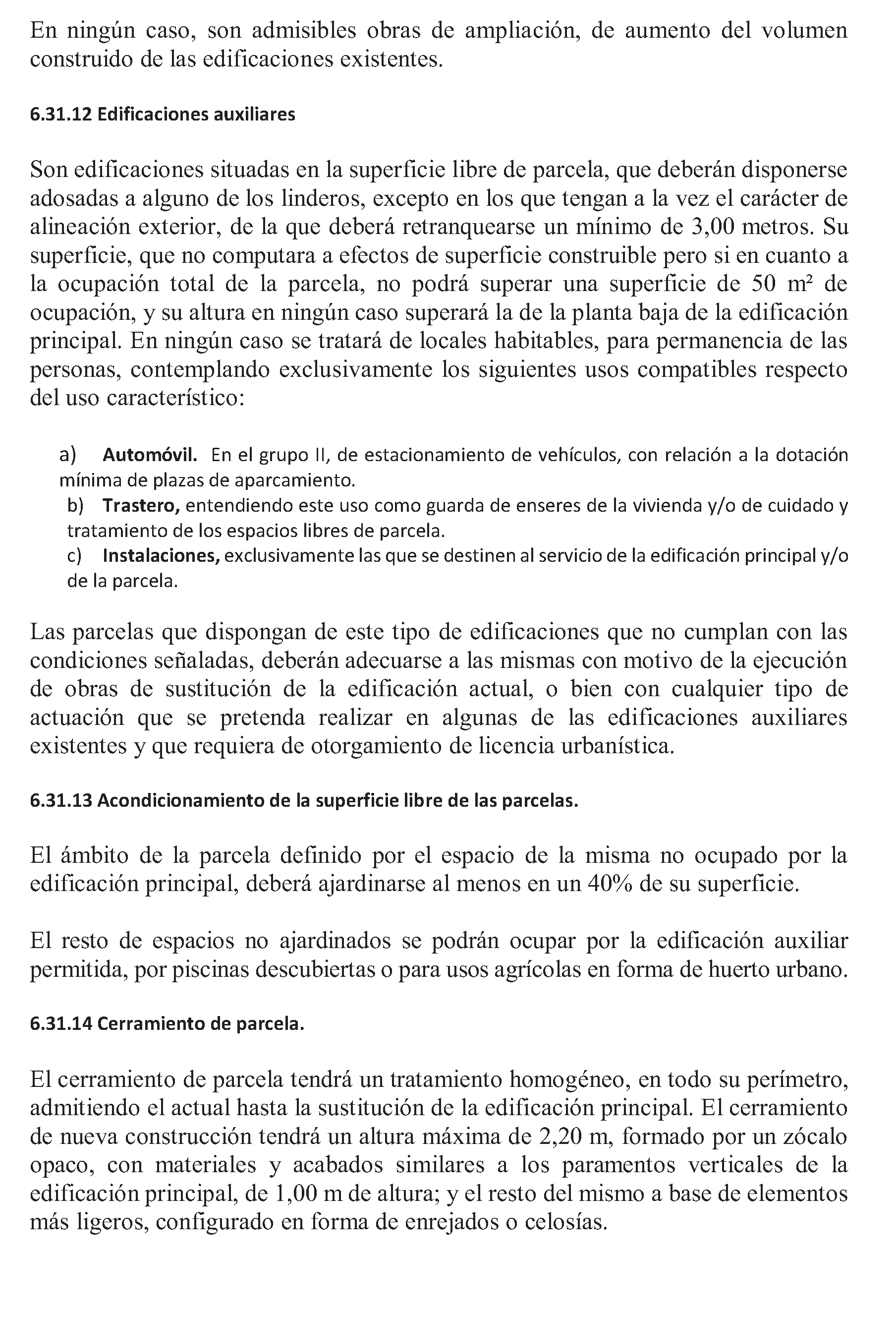 Imagen del artículo Ayuntamiento de alcalá de henares - Ayuntamiento de alcalá de henares (BOCM nº 2023-276)