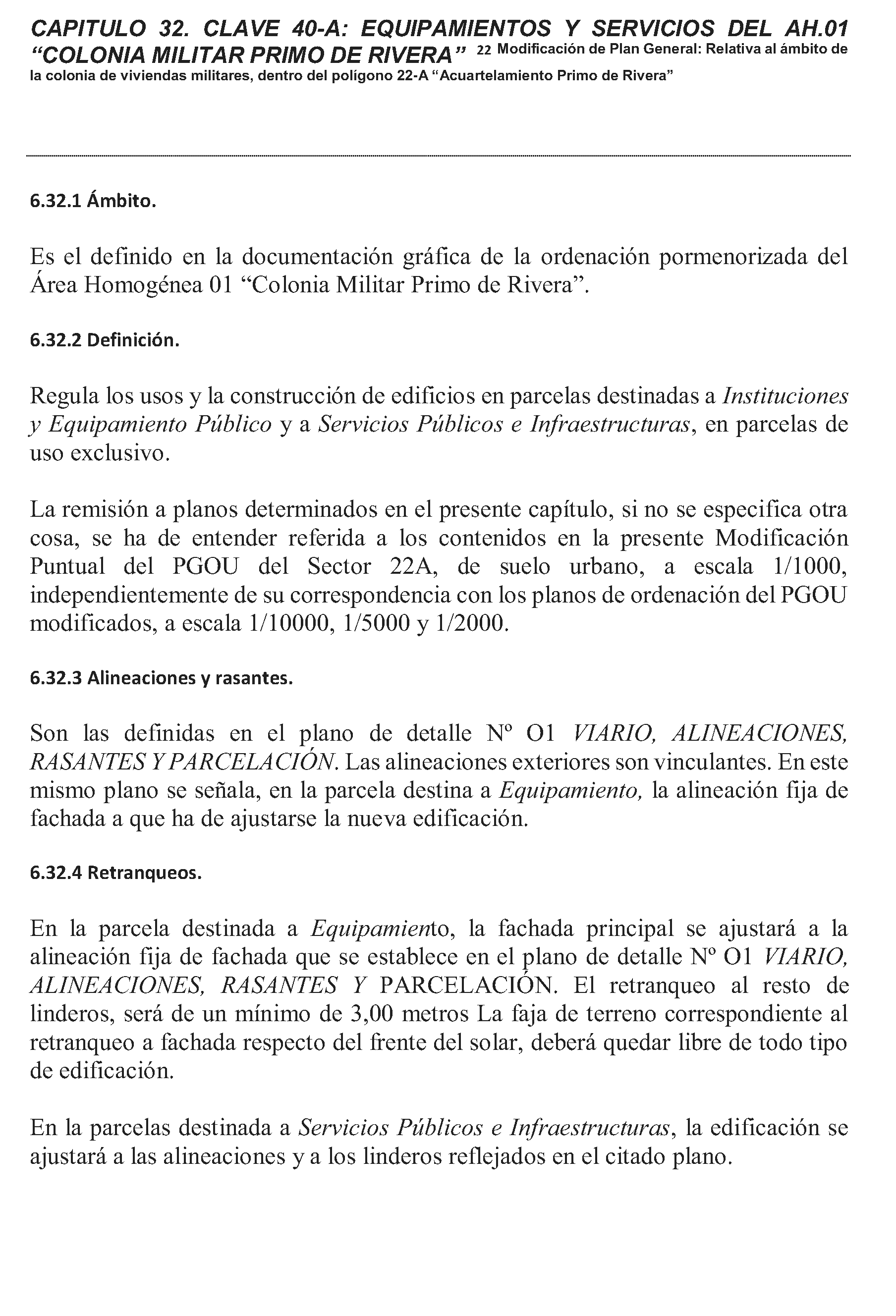 Imagen del artículo Ayuntamiento de alcalá de henares - Ayuntamiento de alcalá de henares (BOCM nº 2023-276)