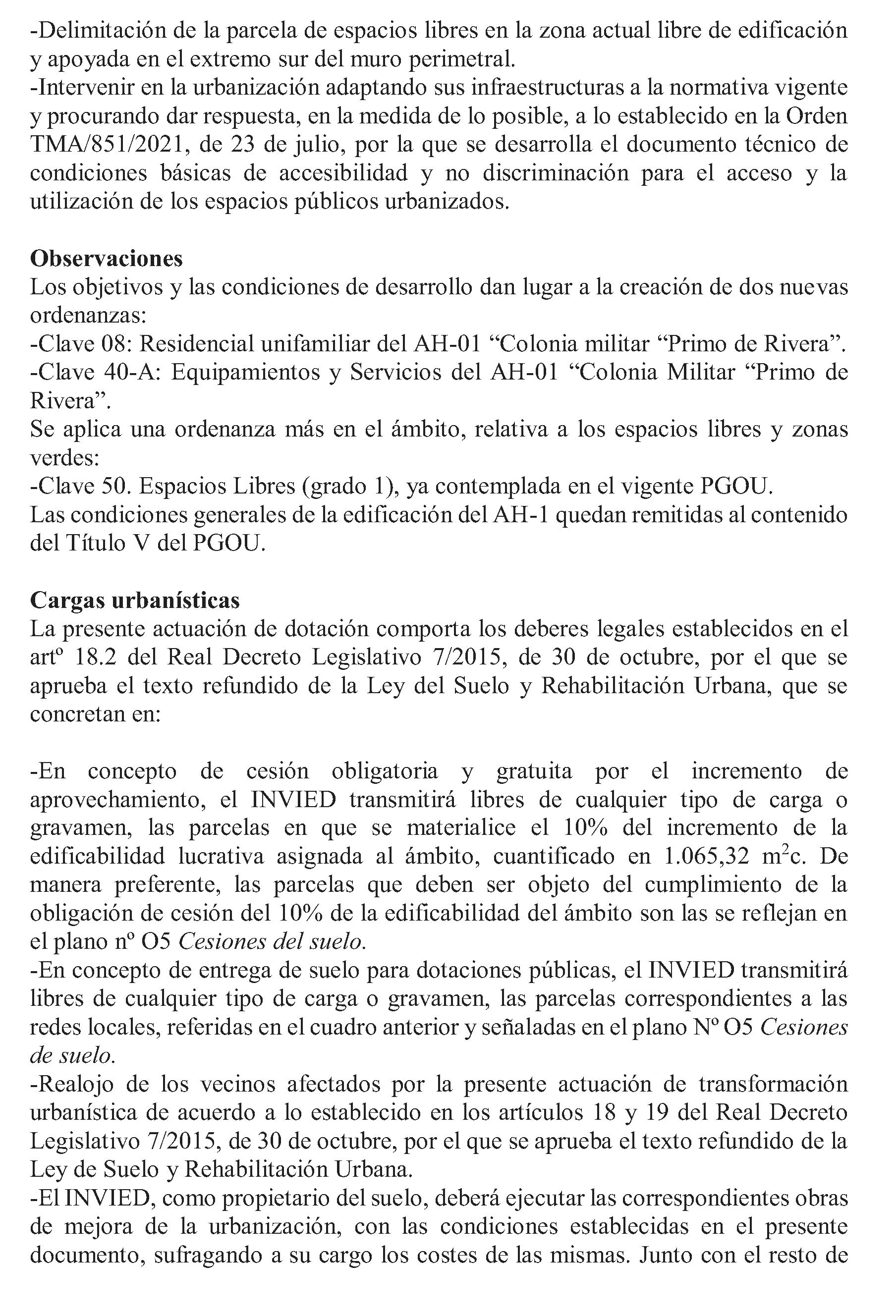 Imagen del artículo Ayuntamiento de alcalá de henares - Ayuntamiento de alcalá de henares (BOCM nº 2023-276)