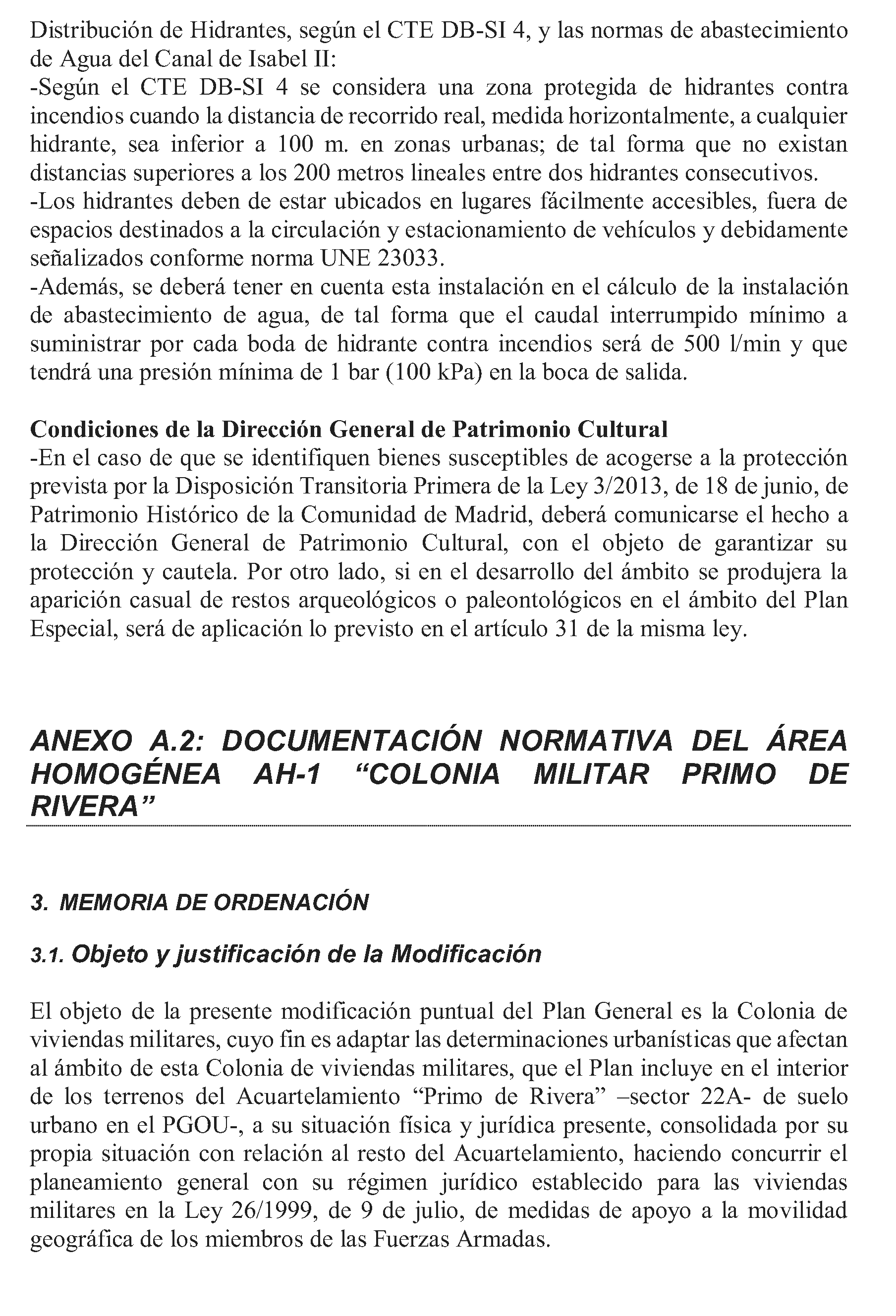 Imagen del artículo Ayuntamiento de alcalá de henares - Ayuntamiento de alcalá de henares (BOCM nº 2023-276)