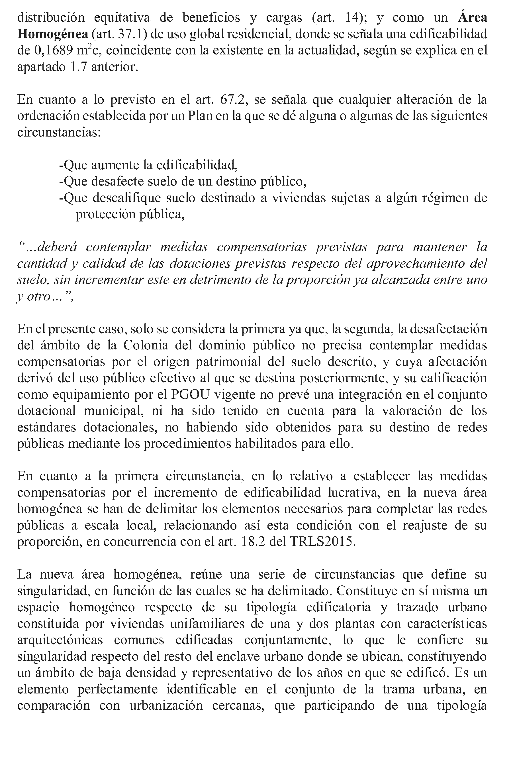 Imagen del artículo Ayuntamiento de alcalá de henares - Ayuntamiento de alcalá de henares (BOCM nº 2023-276)