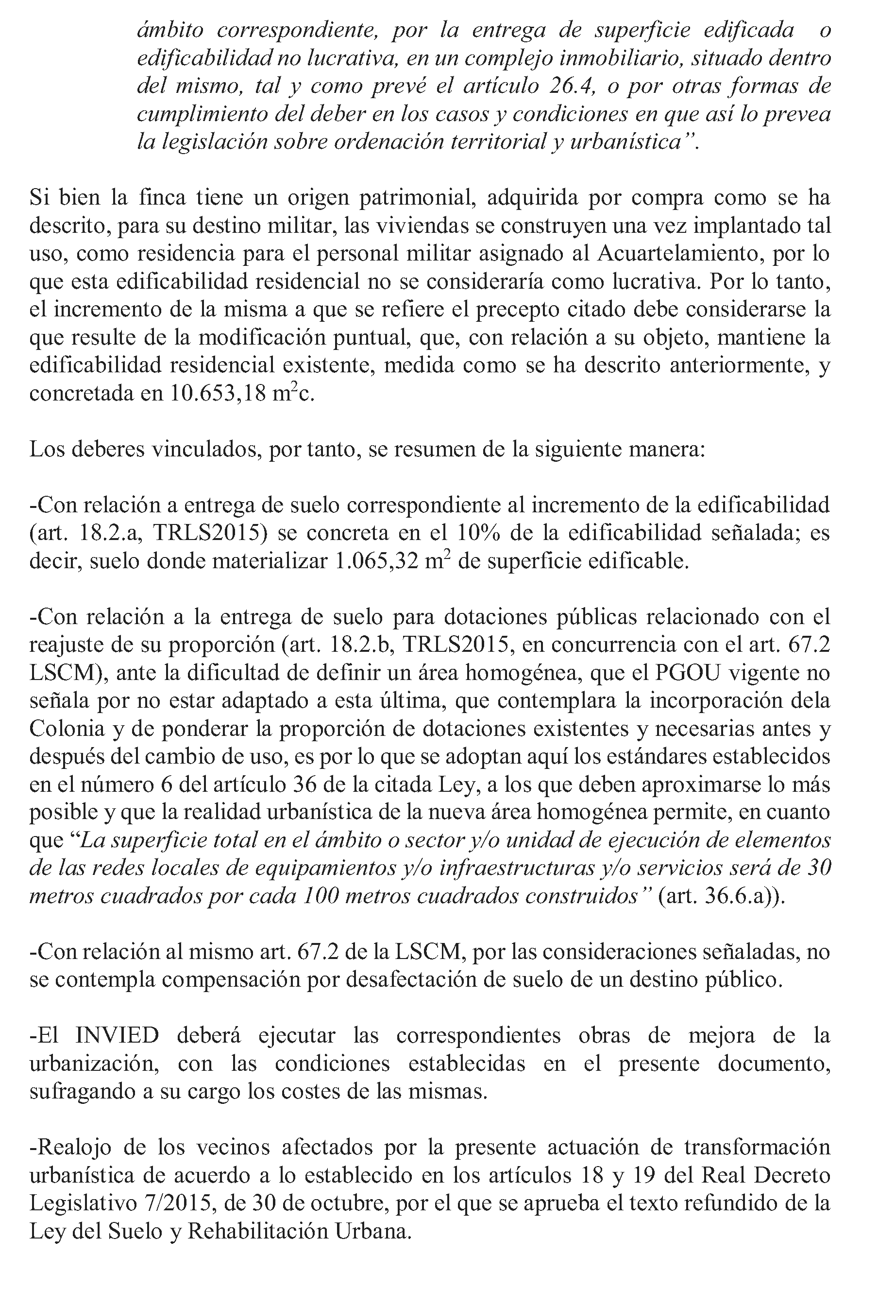 Imagen del artículo Ayuntamiento de alcalá de henares - Ayuntamiento de alcalá de henares (BOCM nº 2023-276)