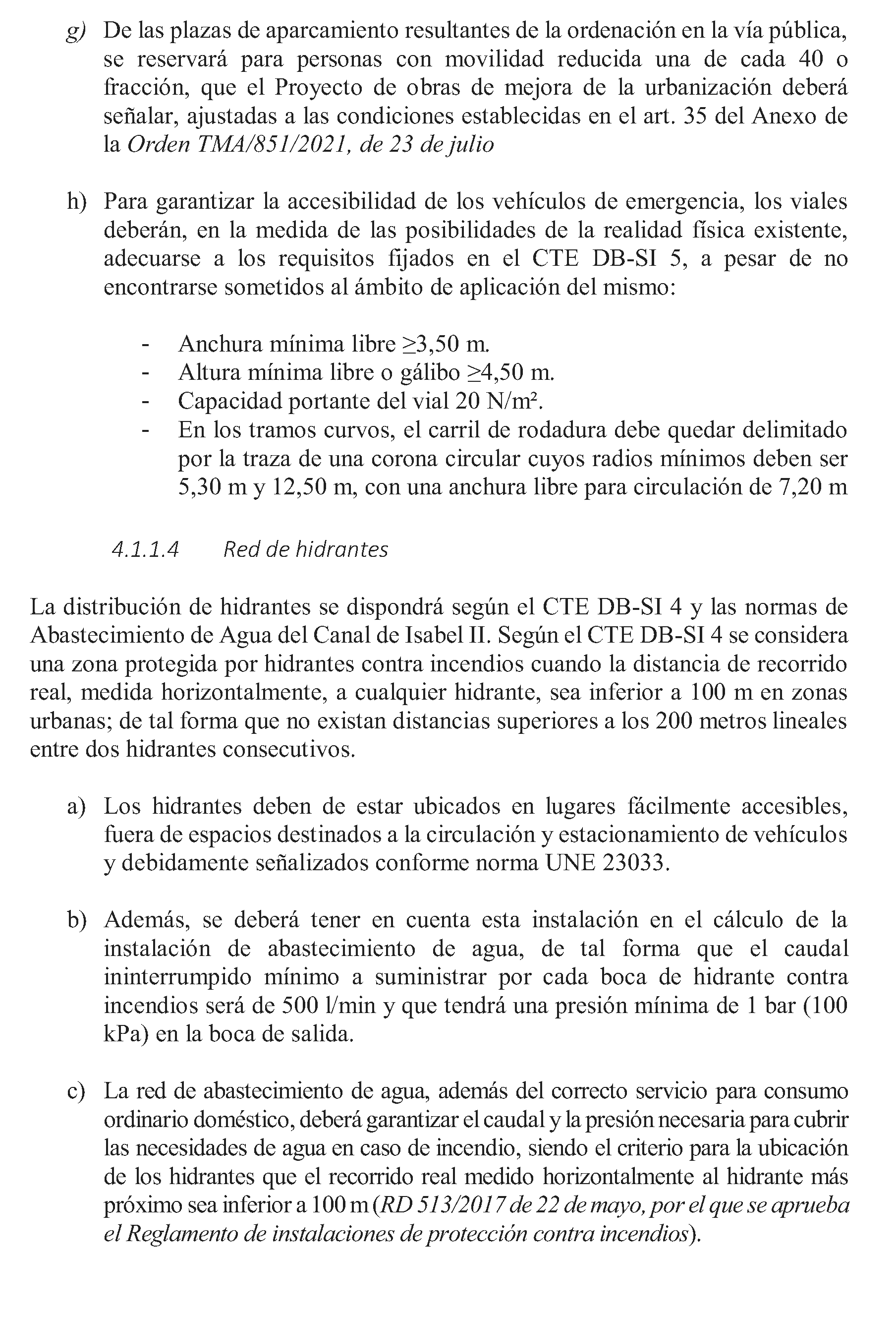 Imagen del artículo Ayuntamiento de alcalá de henares - Ayuntamiento de alcalá de henares (BOCM nº 2023-276)