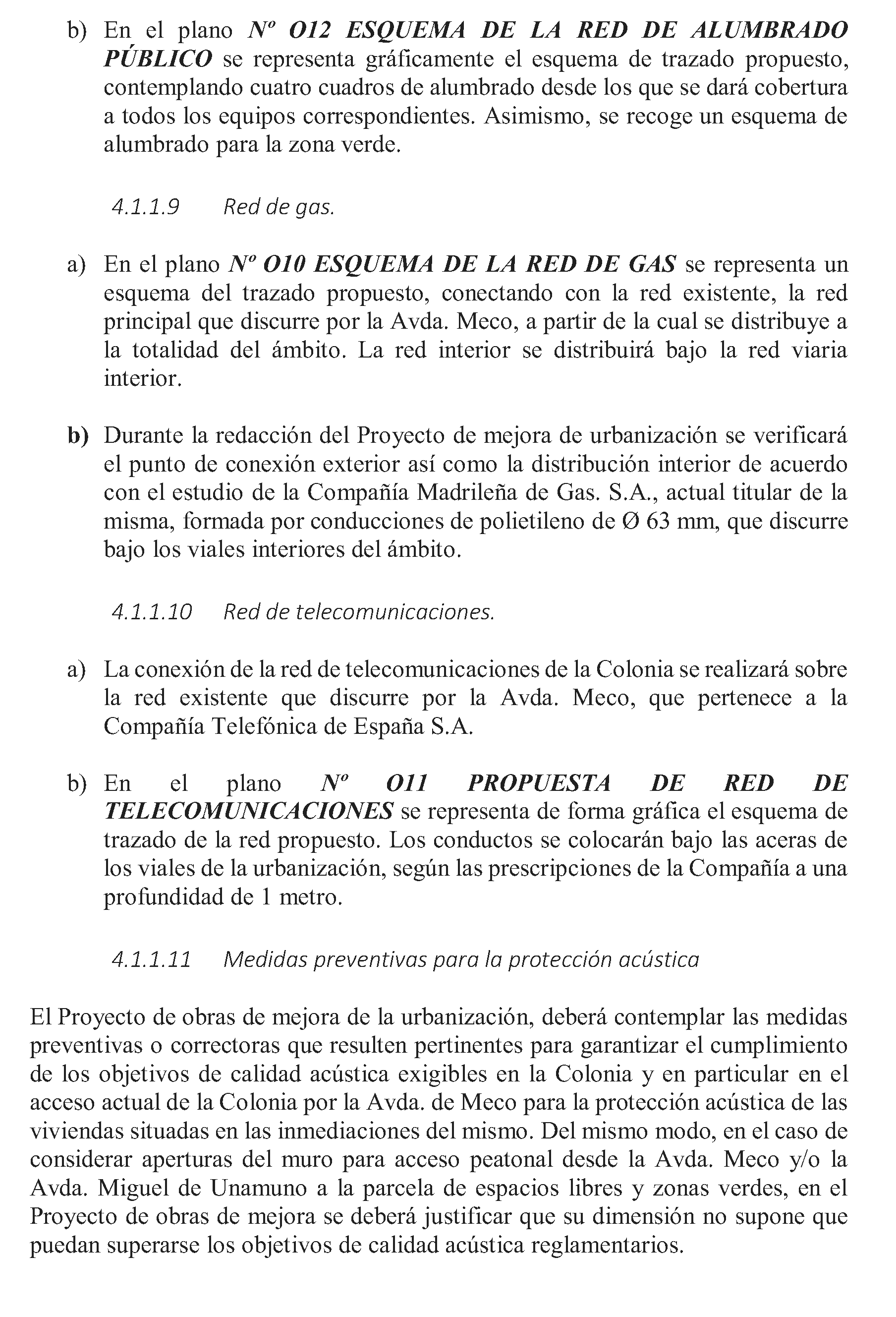 Imagen del artículo Ayuntamiento de alcalá de henares - Ayuntamiento de alcalá de henares (BOCM nº 2023-276)