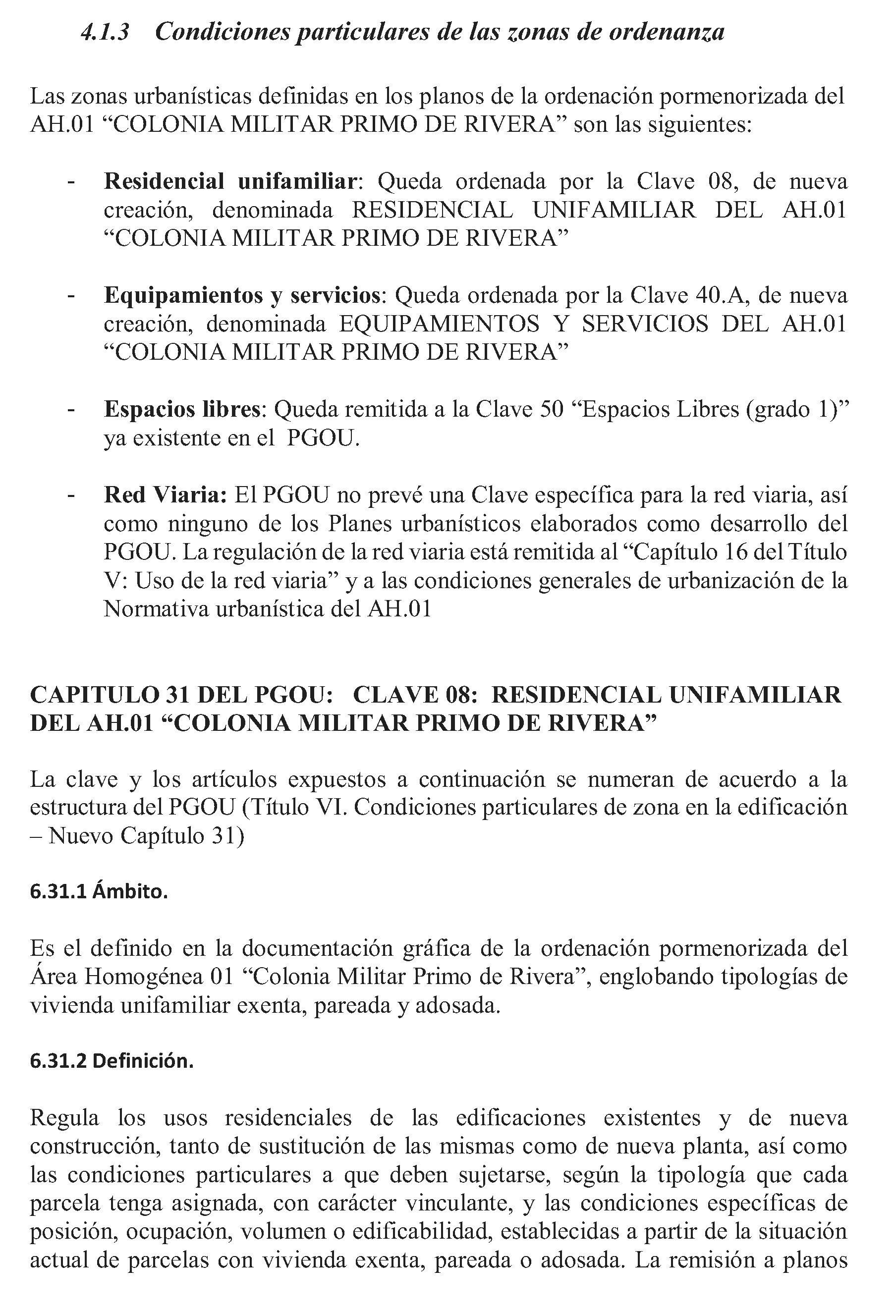 Imagen del artículo Ayuntamiento de alcalá de henares - Ayuntamiento de alcalá de henares (BOCM nº 2023-276)