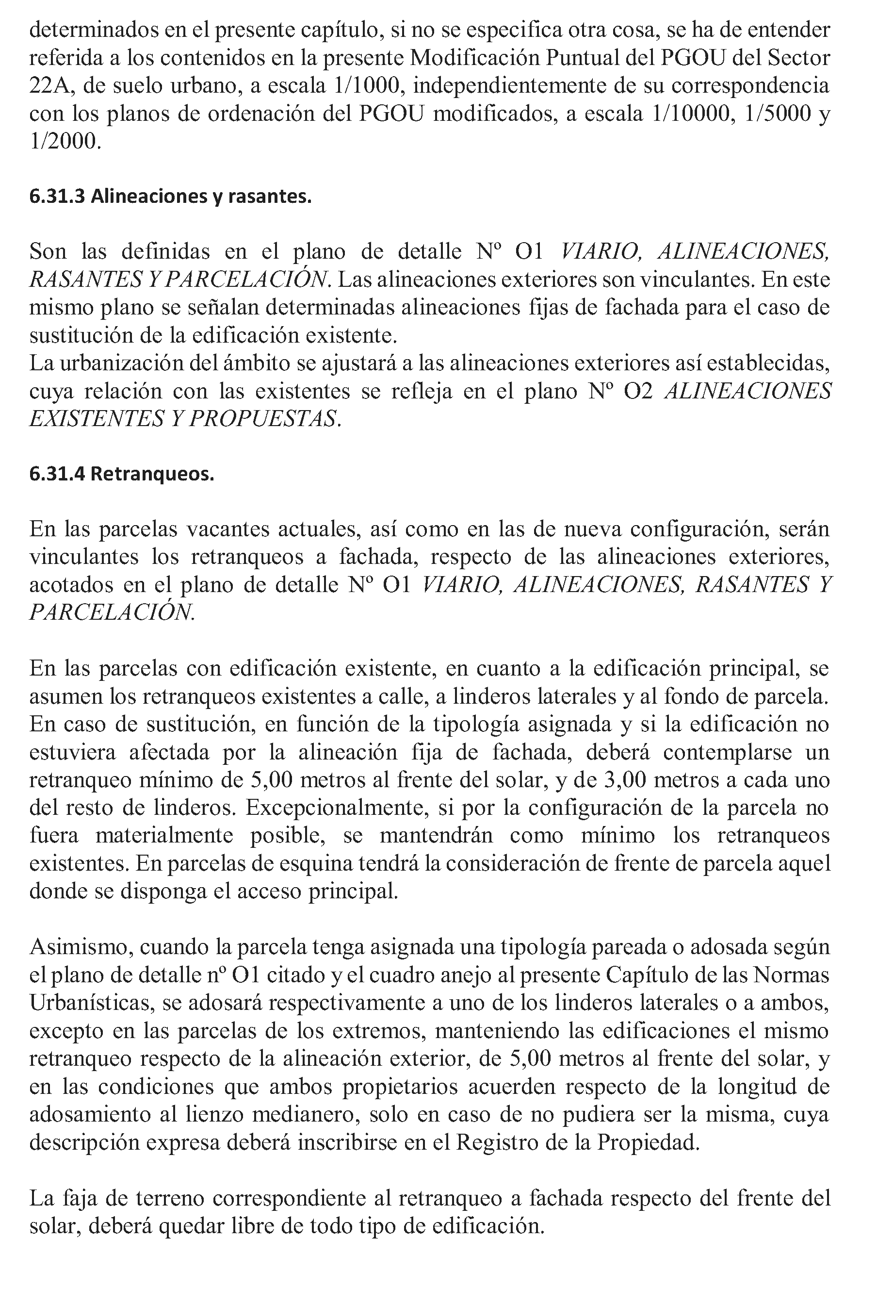 Imagen del artículo Ayuntamiento de alcalá de henares - Ayuntamiento de alcalá de henares (BOCM nº 2023-276)