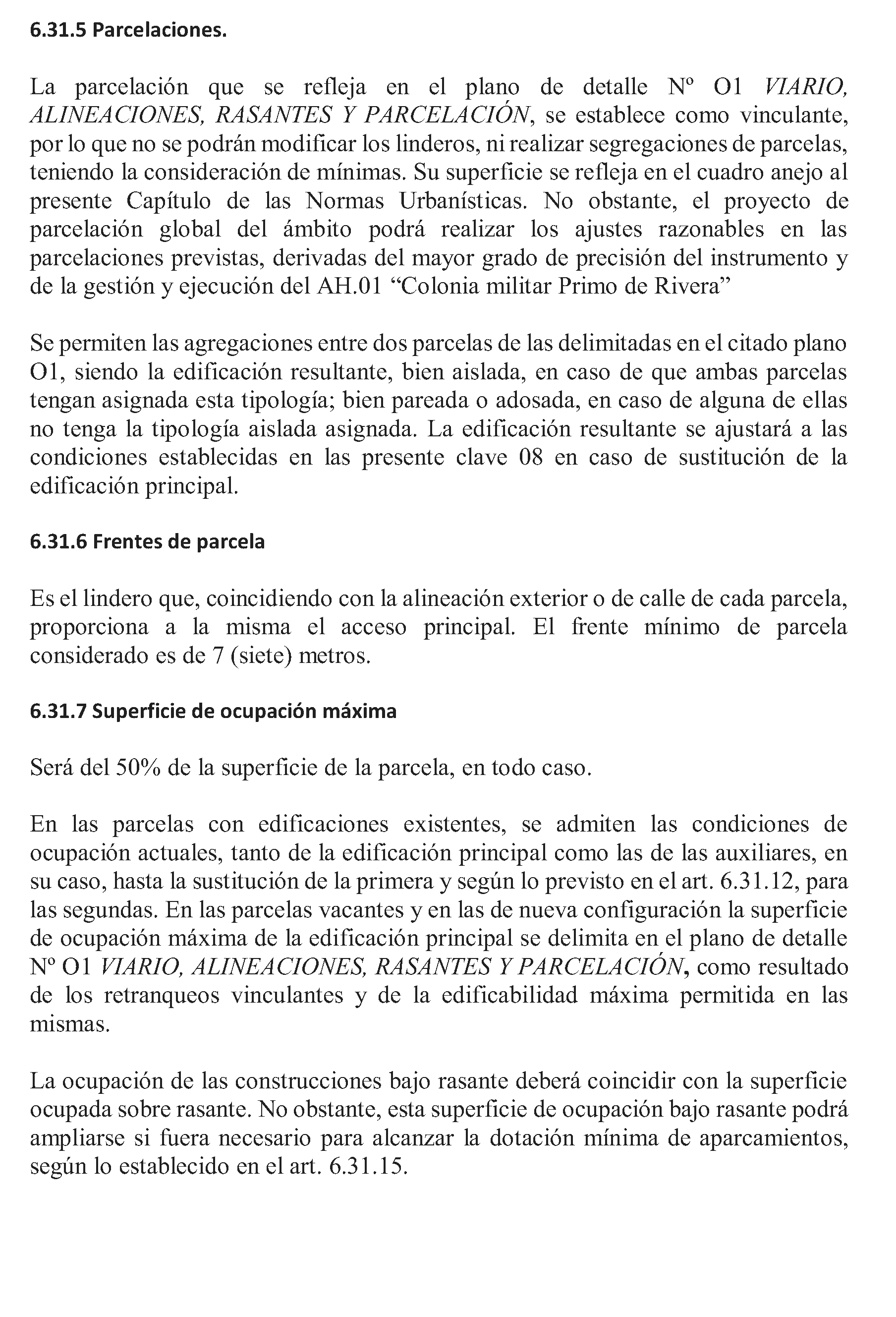 Imagen del artículo Ayuntamiento de alcalá de henares - Ayuntamiento de alcalá de henares (BOCM nº 2023-276)