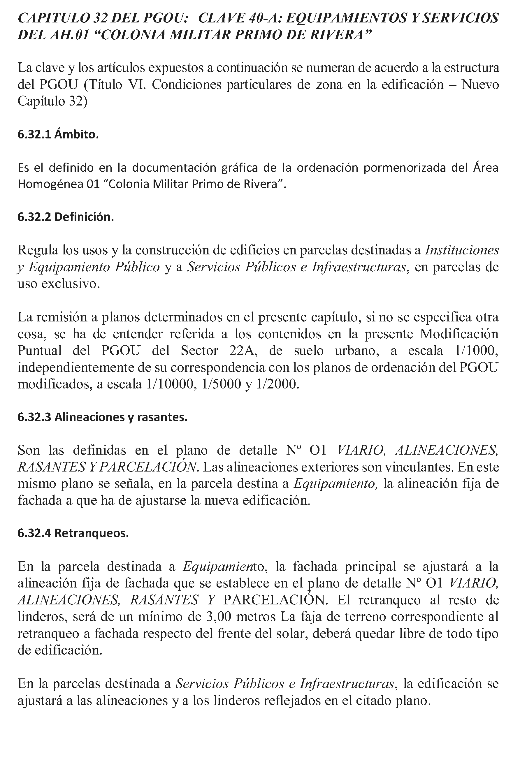 Imagen del artículo Ayuntamiento de alcalá de henares - Ayuntamiento de alcalá de henares (BOCM nº 2023-276)