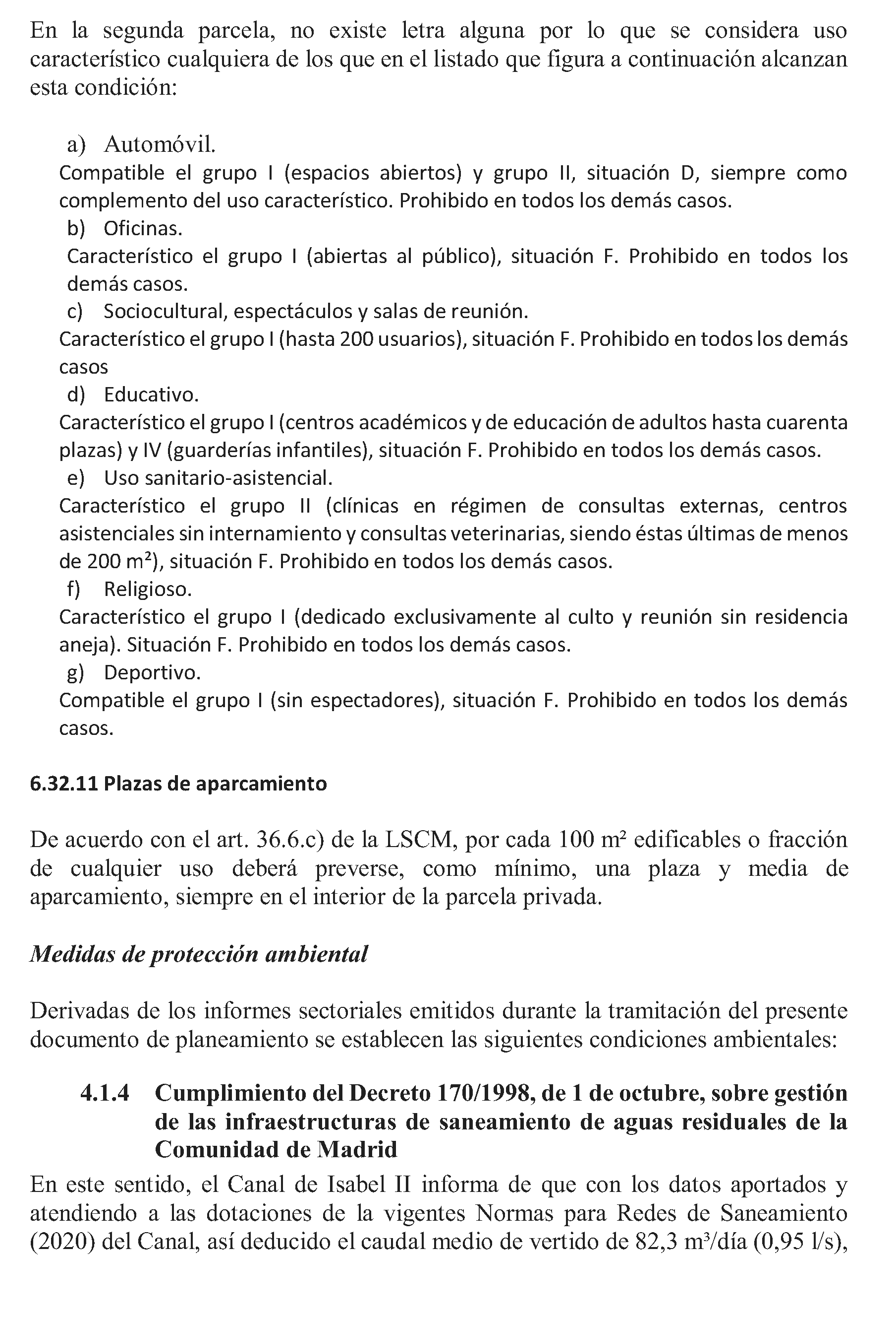 Imagen del artículo Ayuntamiento de alcalá de henares - Ayuntamiento de alcalá de henares (BOCM nº 2023-276)