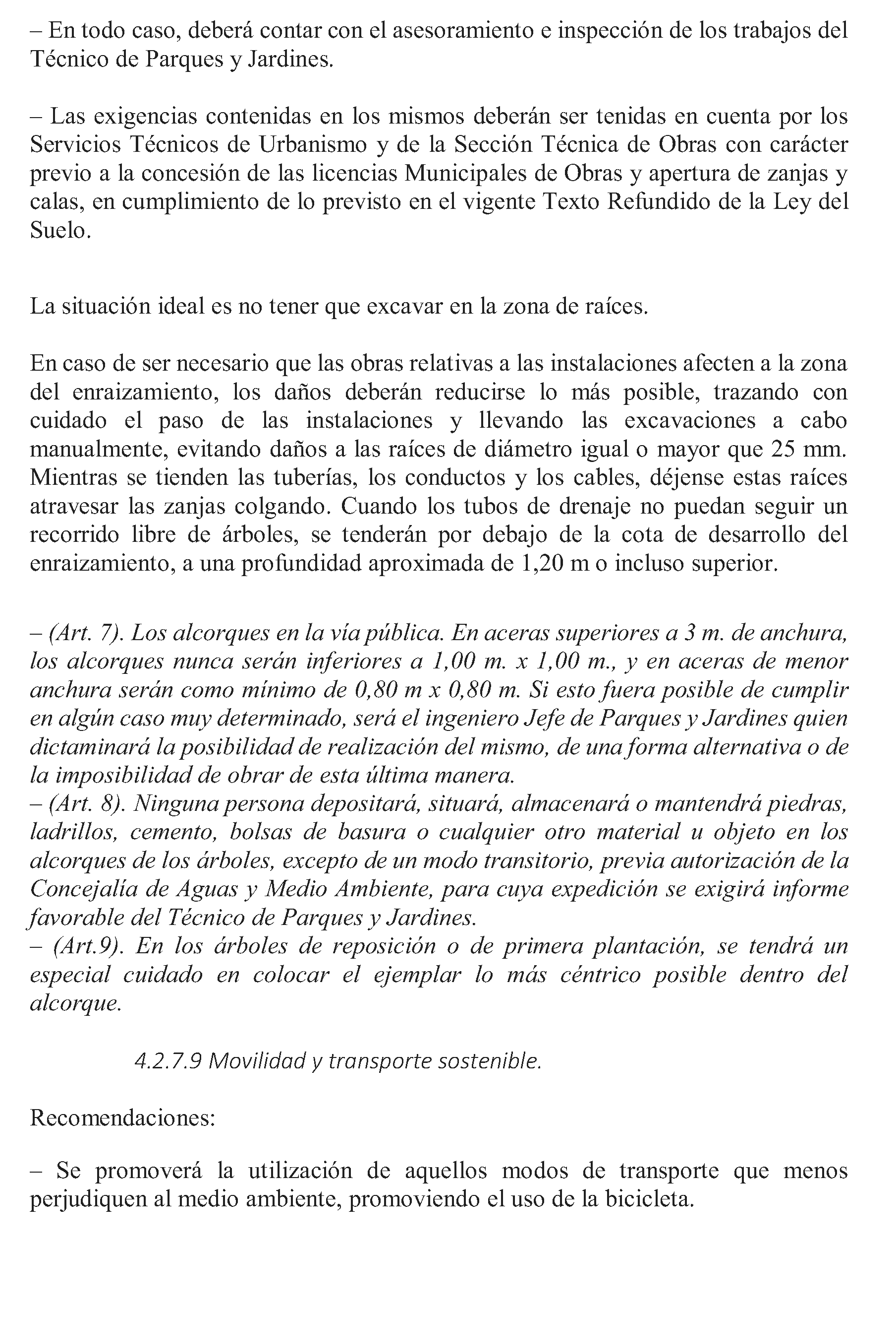 Imagen del artículo Ayuntamiento de alcalá de henares - Ayuntamiento de alcalá de henares (BOCM nº 2023-276)