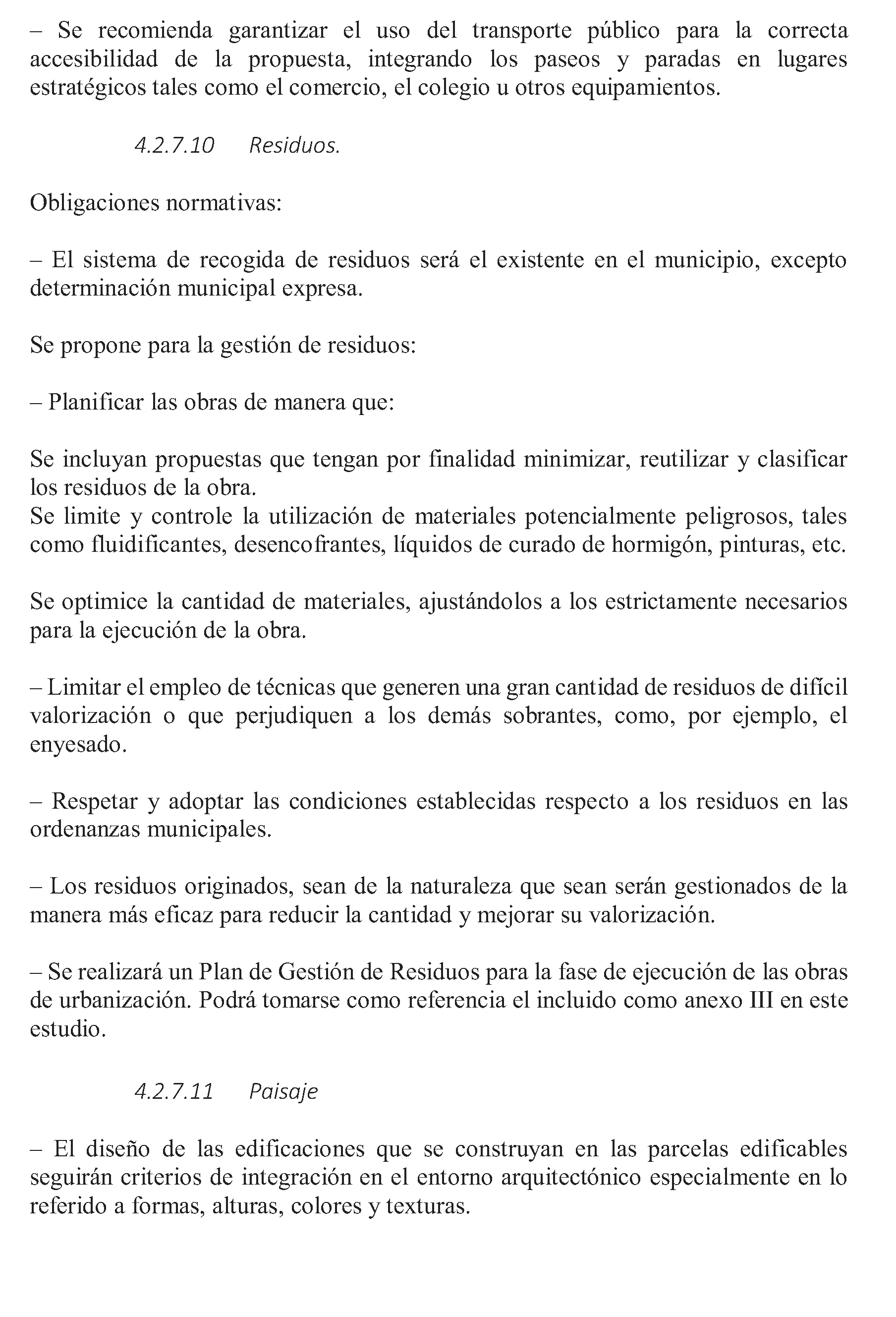 Imagen del artículo Ayuntamiento de alcalá de henares - Ayuntamiento de alcalá de henares (BOCM nº 2023-276)