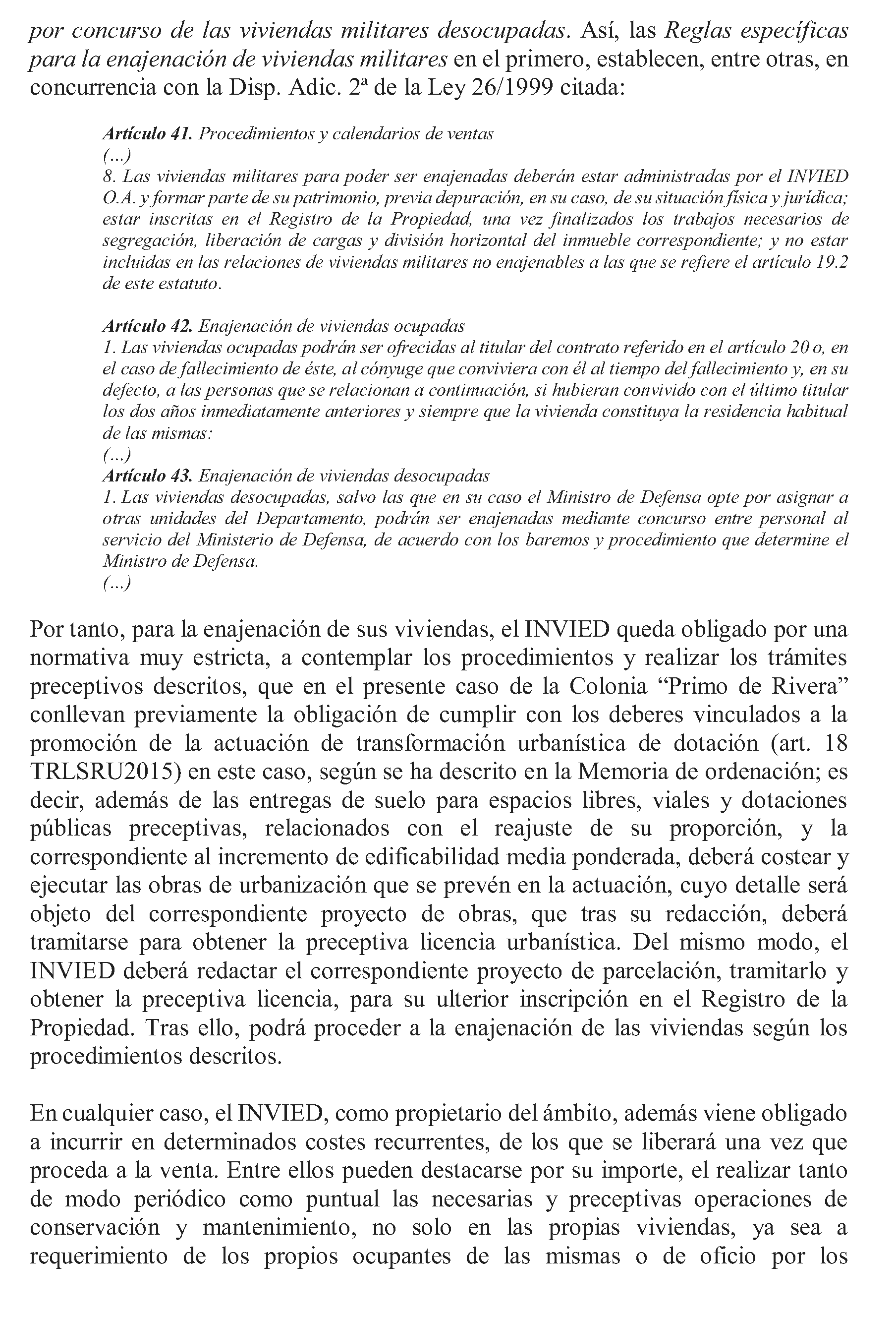 Imagen del artículo Ayuntamiento de alcalá de henares - Ayuntamiento de alcalá de henares (BOCM nº 2023-276)