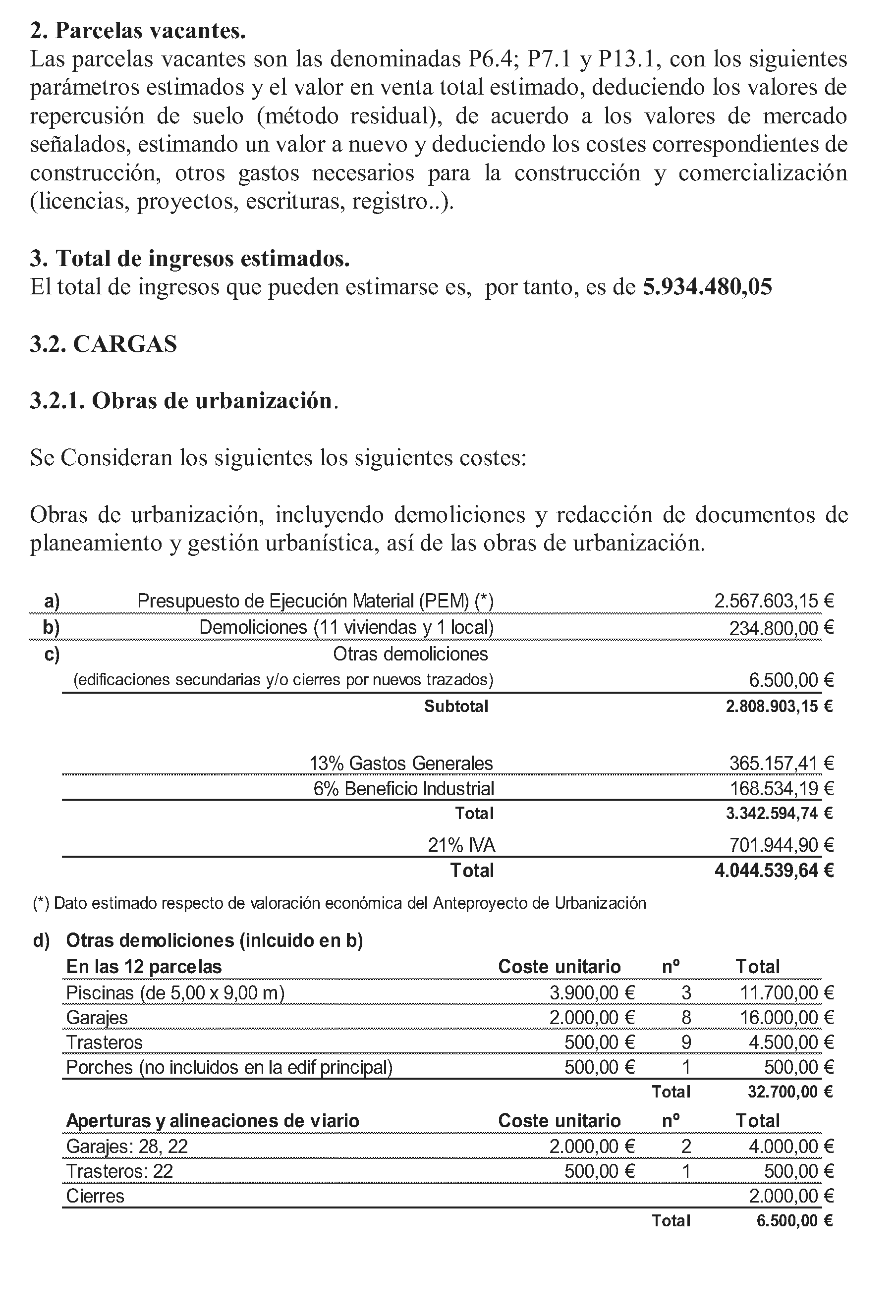 Imagen del artículo Ayuntamiento de alcalá de henares - Ayuntamiento de alcalá de henares (BOCM nº 2023-276)