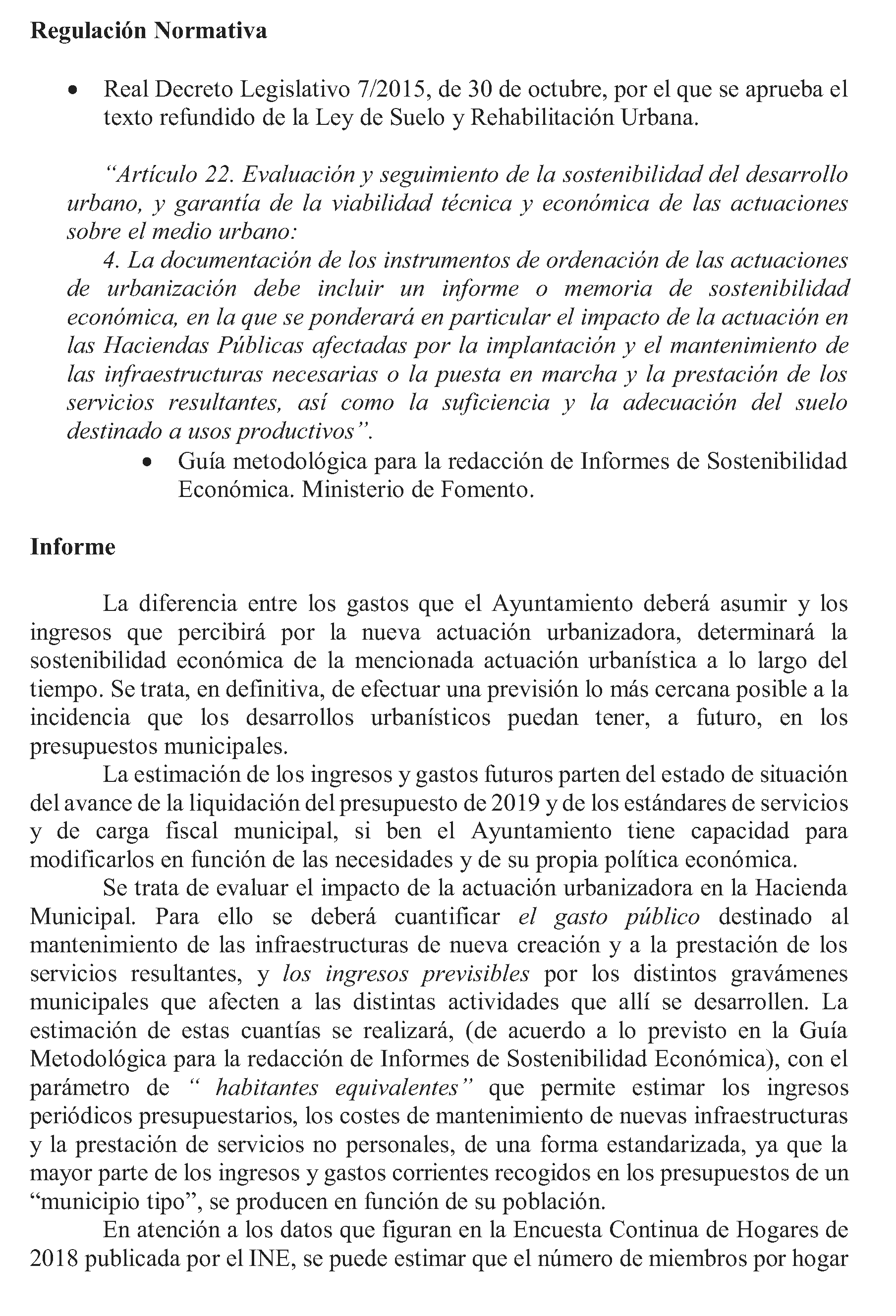 Imagen del artículo Ayuntamiento de alcalá de henares - Ayuntamiento de alcalá de henares (BOCM nº 2023-276)