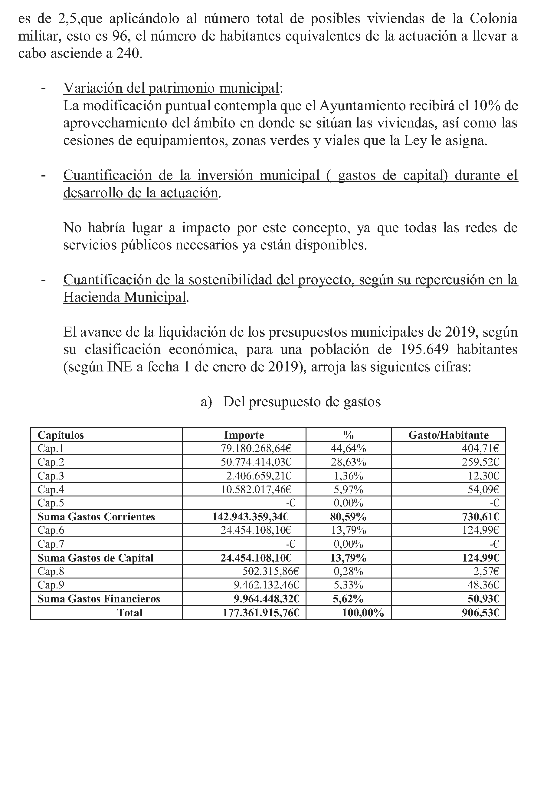 Imagen del artículo Ayuntamiento de alcalá de henares - Ayuntamiento de alcalá de henares (BOCM nº 2023-276)