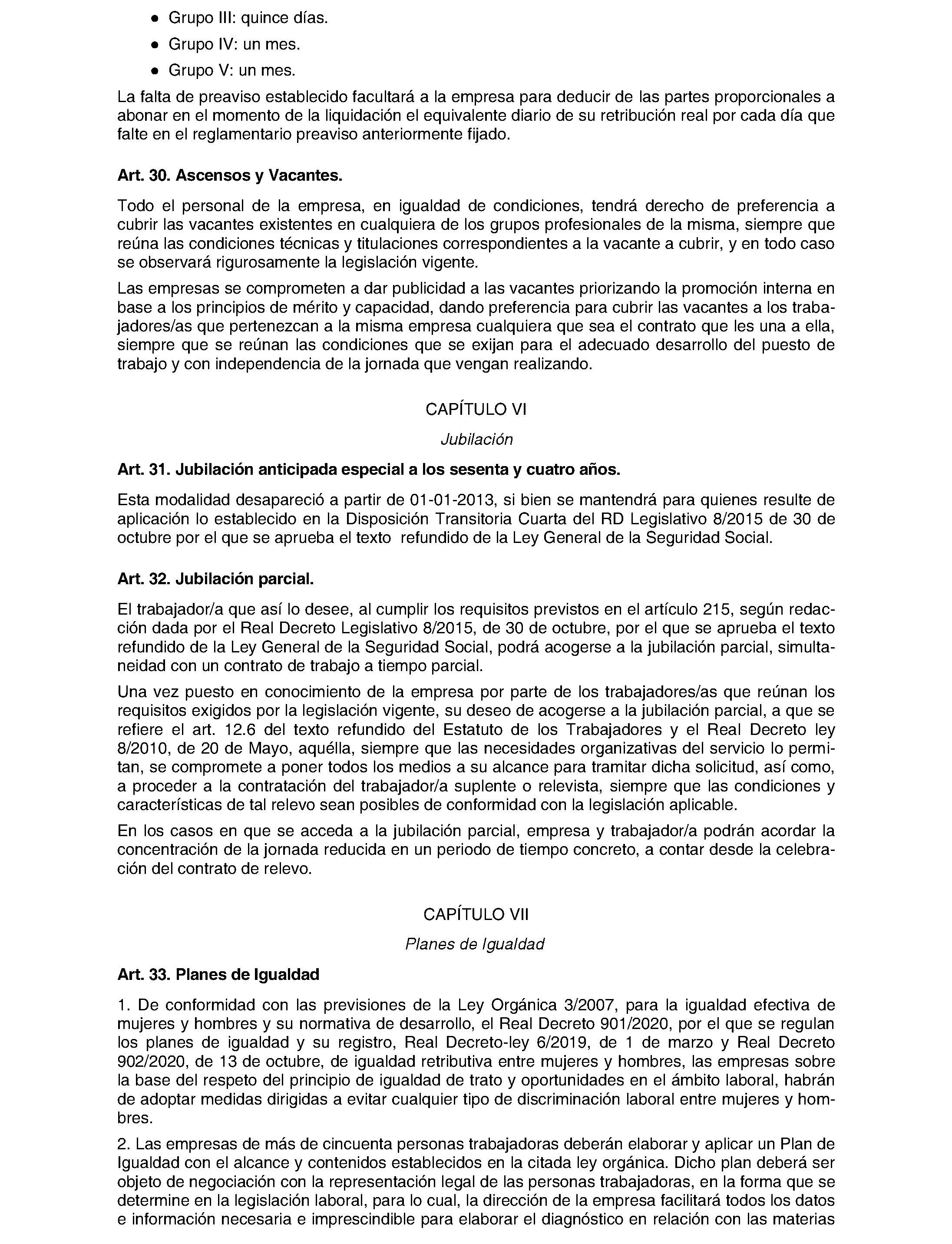 Imagen del artículo RESOLUCIÓN de 8 de noviembre de 2023, la Dirección General de Trabajo de la Consejería de Economía, Hacienda y Empleo, sobre registro, depósito y publicación del convenio colectivo del Sector Establecimientos Sanitarios de Hospitalización, Asistencia, Consultas y Laboratorios de Análisis Clínicos de la Comunidad de Madrid, suscrito por la organización empresarial Asociación de Centros y Empresas de Hospitalización Privada de la Región Centro y por la representación sindical, la Federación de Sanidad y Sectores Sociosanitarios de Madrid de CC OO, UGT Servicios Públicos Madrid y FSES-SATSE (código número 28001575011982).