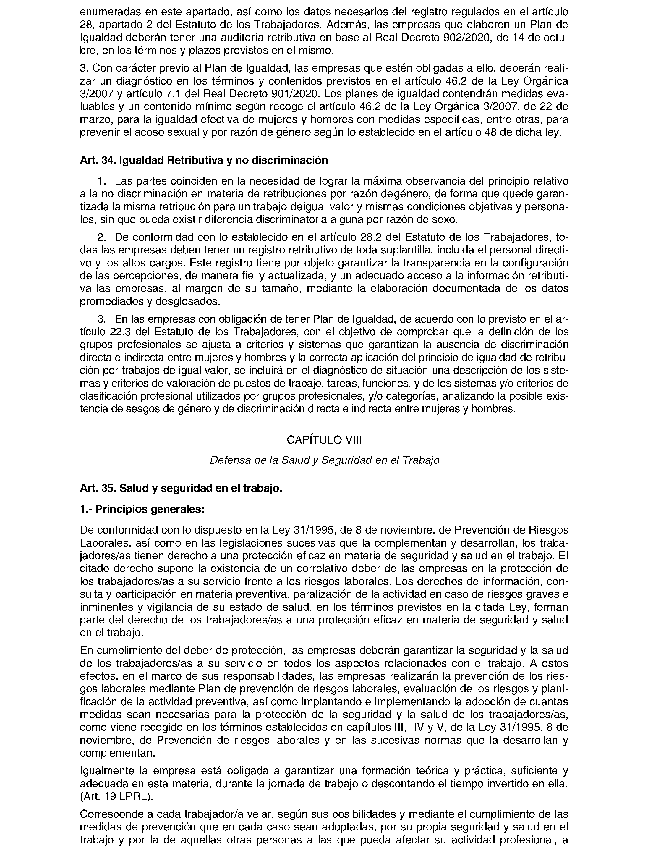 Imagen del artículo RESOLUCIÓN de 8 de noviembre de 2023, la Dirección General de Trabajo de la Consejería de Economía, Hacienda y Empleo, sobre registro, depósito y publicación del convenio colectivo del Sector Establecimientos Sanitarios de Hospitalización, Asistencia, Consultas y Laboratorios de Análisis Clínicos de la Comunidad de Madrid, suscrito por la organización empresarial Asociación de Centros y Empresas de Hospitalización Privada de la Región Centro y por la representación sindical, la Federación de Sanidad y Sectores Sociosanitarios de Madrid de CC OO, UGT Servicios Públicos Madrid y FSES-SATSE (código número 28001575011982).