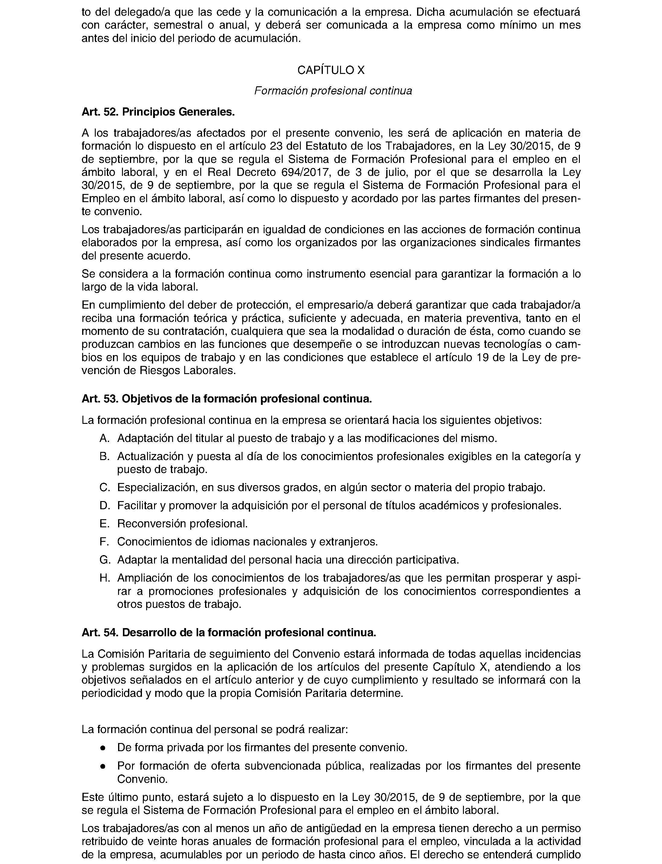 Imagen del artículo RESOLUCIÓN de 8 de noviembre de 2023, la Dirección General de Trabajo de la Consejería de Economía, Hacienda y Empleo, sobre registro, depósito y publicación del convenio colectivo del Sector Establecimientos Sanitarios de Hospitalización, Asistencia, Consultas y Laboratorios de Análisis Clínicos de la Comunidad de Madrid, suscrito por la organización empresarial Asociación de Centros y Empresas de Hospitalización Privada de la Región Centro y por la representación sindical, la Federación de Sanidad y Sectores Sociosanitarios de Madrid de CC OO, UGT Servicios Públicos Madrid y FSES-SATSE (código número 28001575011982).