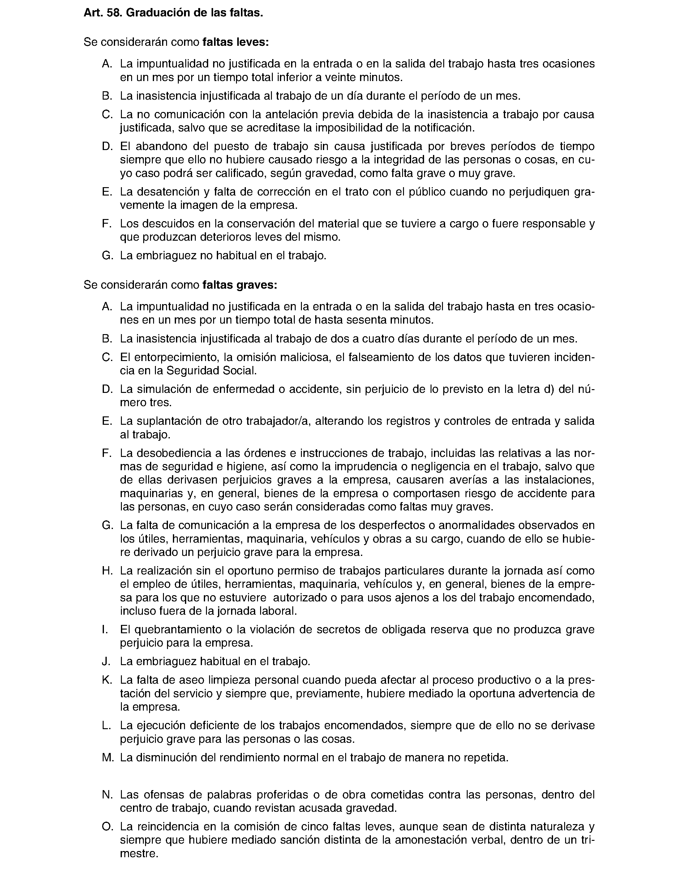 Imagen del artículo RESOLUCIÓN de 8 de noviembre de 2023, la Dirección General de Trabajo de la Consejería de Economía, Hacienda y Empleo, sobre registro, depósito y publicación del convenio colectivo del Sector Establecimientos Sanitarios de Hospitalización, Asistencia, Consultas y Laboratorios de Análisis Clínicos de la Comunidad de Madrid, suscrito por la organización empresarial Asociación de Centros y Empresas de Hospitalización Privada de la Región Centro y por la representación sindical, la Federación de Sanidad y Sectores Sociosanitarios de Madrid de CC OO, UGT Servicios Públicos Madrid y FSES-SATSE (código número 28001575011982).