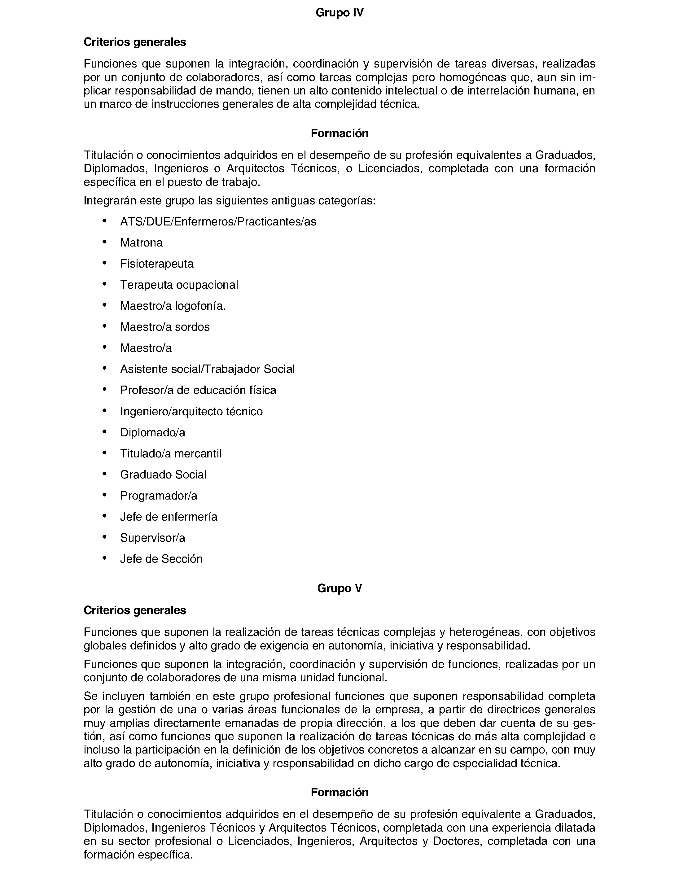 Imagen del artículo RESOLUCIÓN de 8 de noviembre de 2023, la Dirección General de Trabajo de la Consejería de Economía, Hacienda y Empleo, sobre registro, depósito y publicación del convenio colectivo del Sector Establecimientos Sanitarios de Hospitalización, Asistencia, Consultas y Laboratorios de Análisis Clínicos de la Comunidad de Madrid, suscrito por la organización empresarial Asociación de Centros y Empresas de Hospitalización Privada de la Región Centro y por la representación sindical, la Federación de Sanidad y Sectores Sociosanitarios de Madrid de CC OO, UGT Servicios Públicos Madrid y FSES-SATSE (código número 28001575011982).