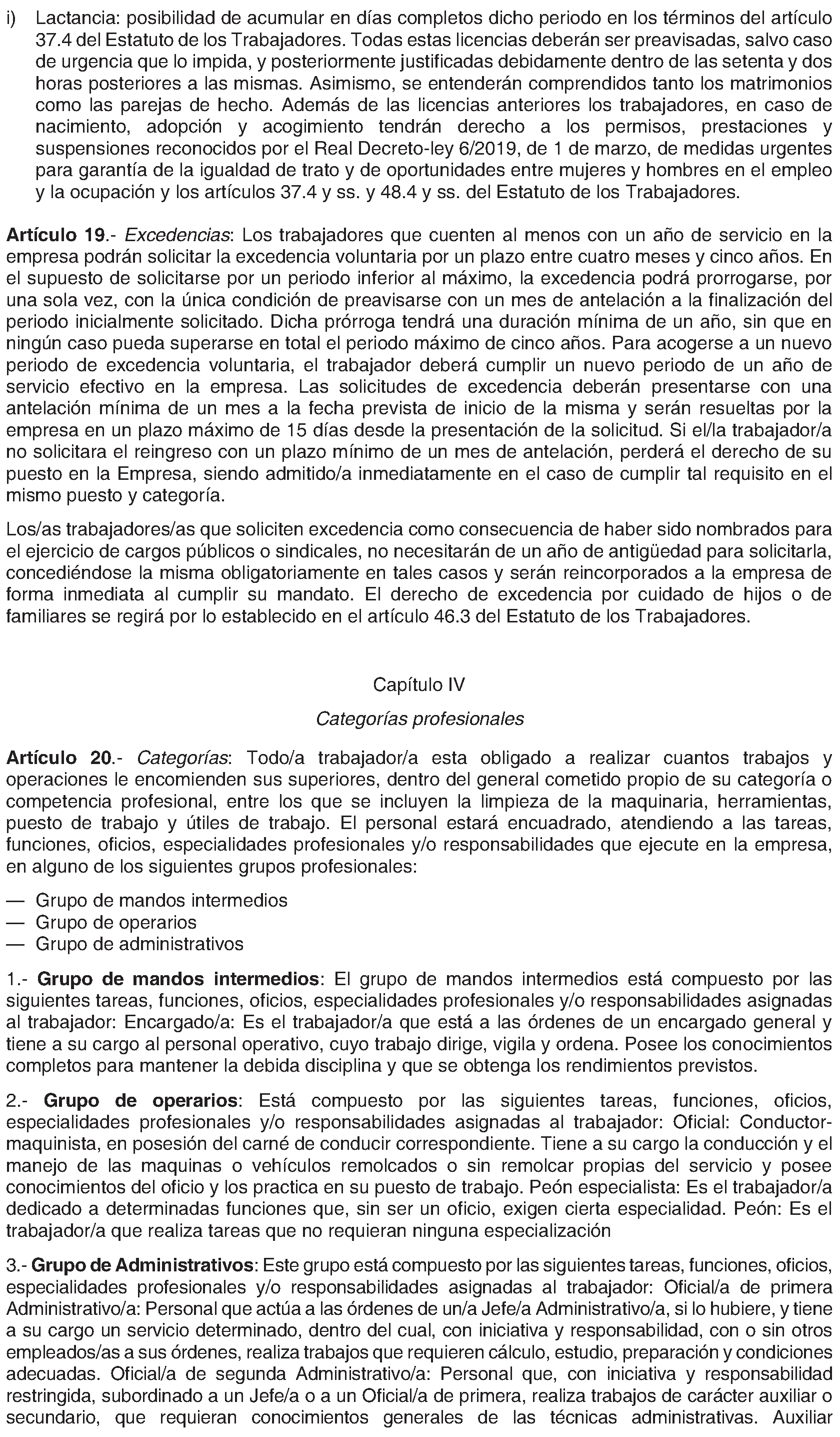 Imagen del artículo RESOLUCIÓN de 8 de noviembre de 2023, de la Dirección General de Trabajo de la Consejería de Economía, Hacienda y Empleo, sobre registro, depósito y publicación del convenio colectivo de la empresa Asal Facilities, S. L. U. (código número 28103571012023).