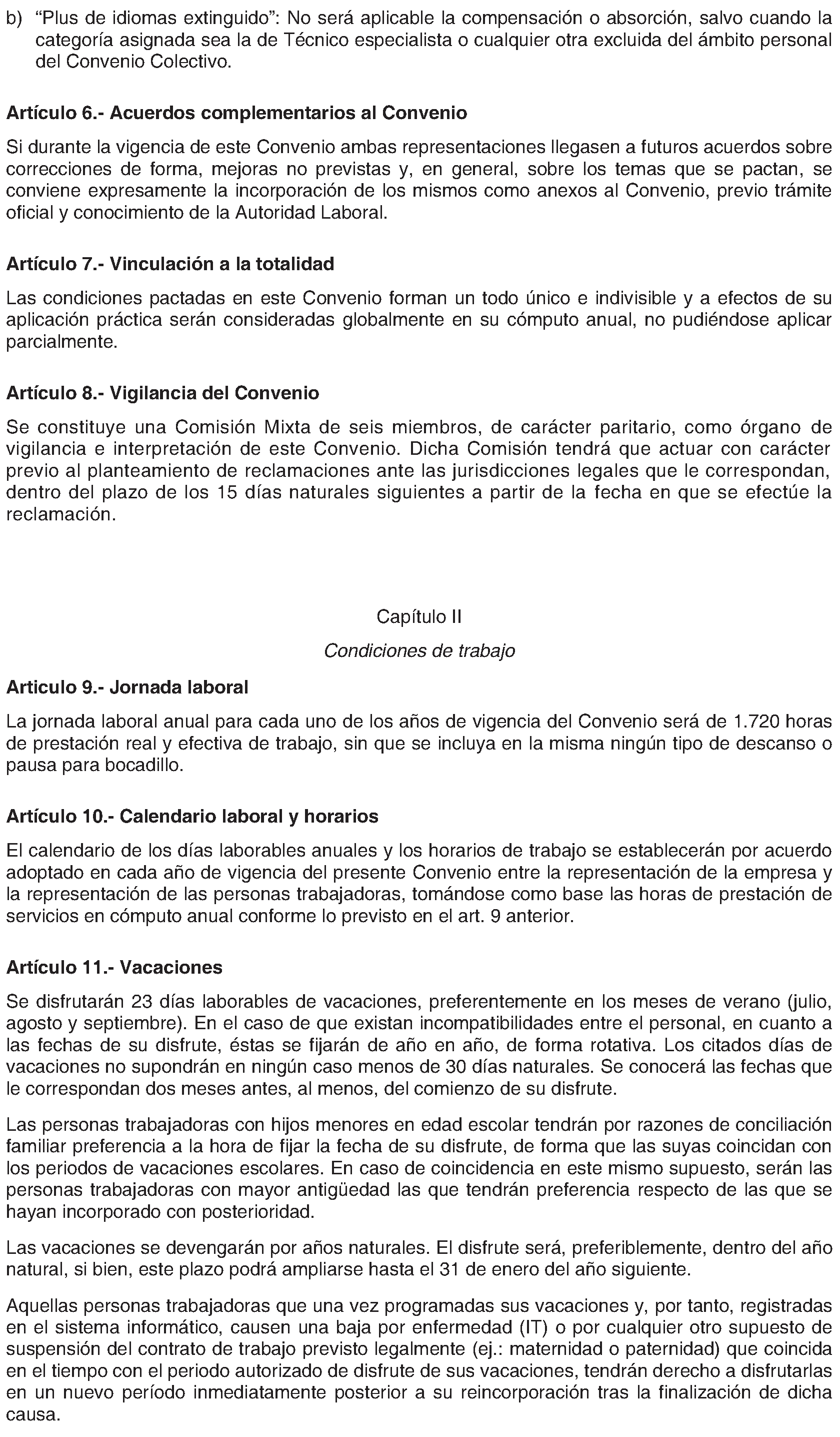 Imagen del artículo RESOLUCIÓN de 8 de noviembre de 2023, de la Dirección General de Trabajo de la Consejería de Economía, Hacienda y Empleo, sobre registro, depósito y publicación del convenio colectivo de la Daimler Truck España, S. L. U. (Código número 28103741012023).