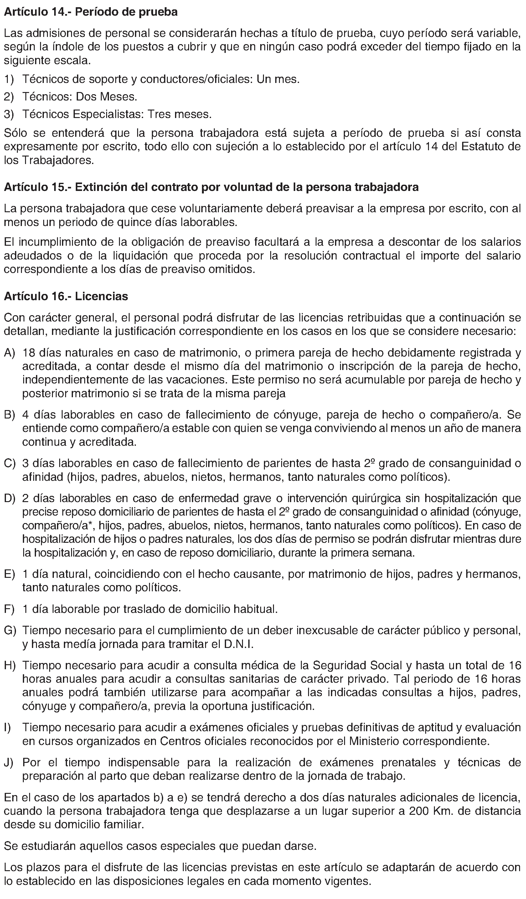 Imagen del artículo RESOLUCIÓN de 8 de noviembre de 2023, de la Dirección General de Trabajo de la Consejería de Economía, Hacienda y Empleo, sobre registro, depósito y publicación del convenio colectivo de la Daimler Truck España, S. L. U. (Código número 28103741012023).