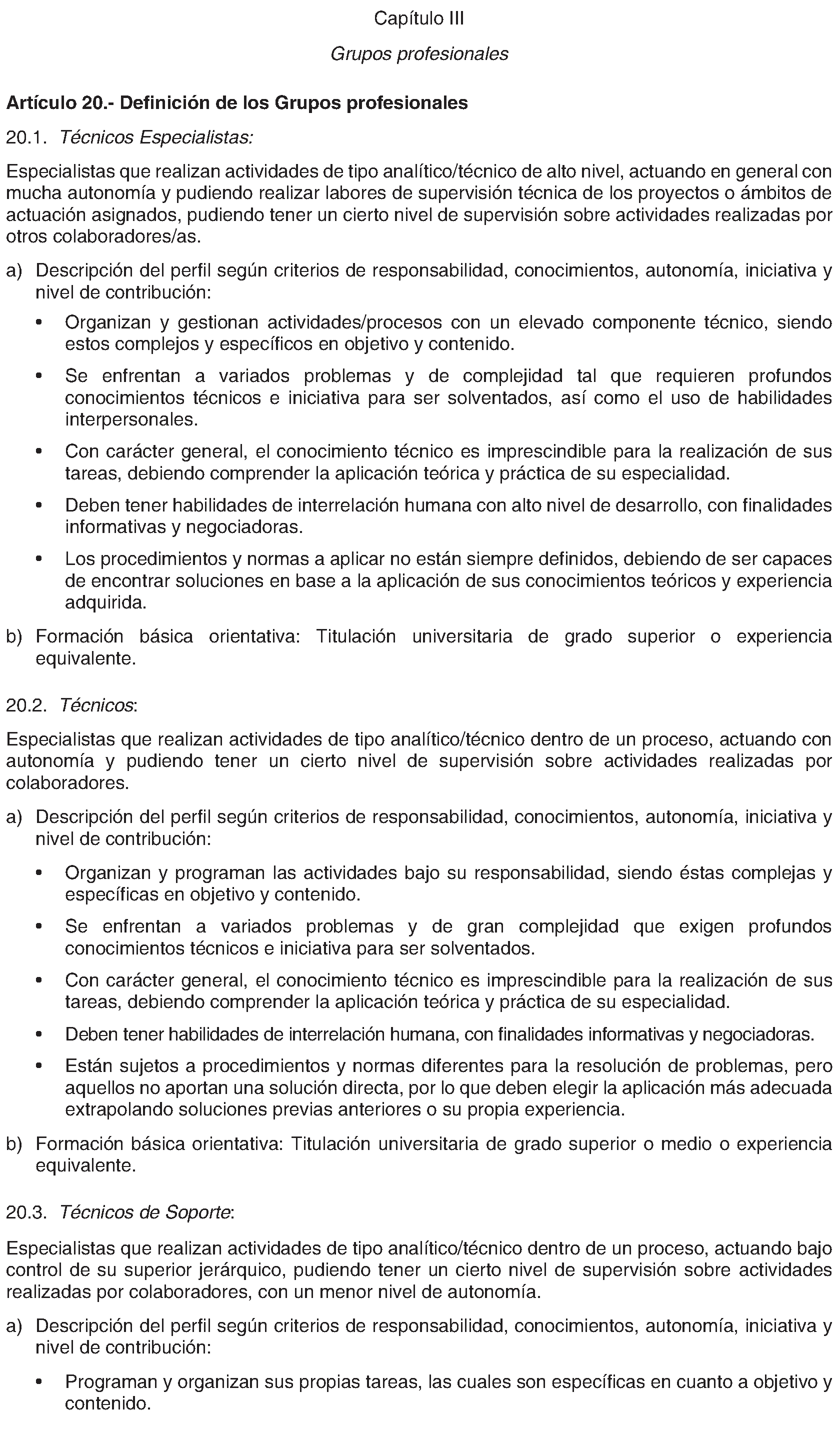 Imagen del artículo RESOLUCIÓN de 8 de noviembre de 2023, de la Dirección General de Trabajo de la Consejería de Economía, Hacienda y Empleo, sobre registro, depósito y publicación del convenio colectivo de la Daimler Truck España, S. L. U. (Código número 28103741012023).