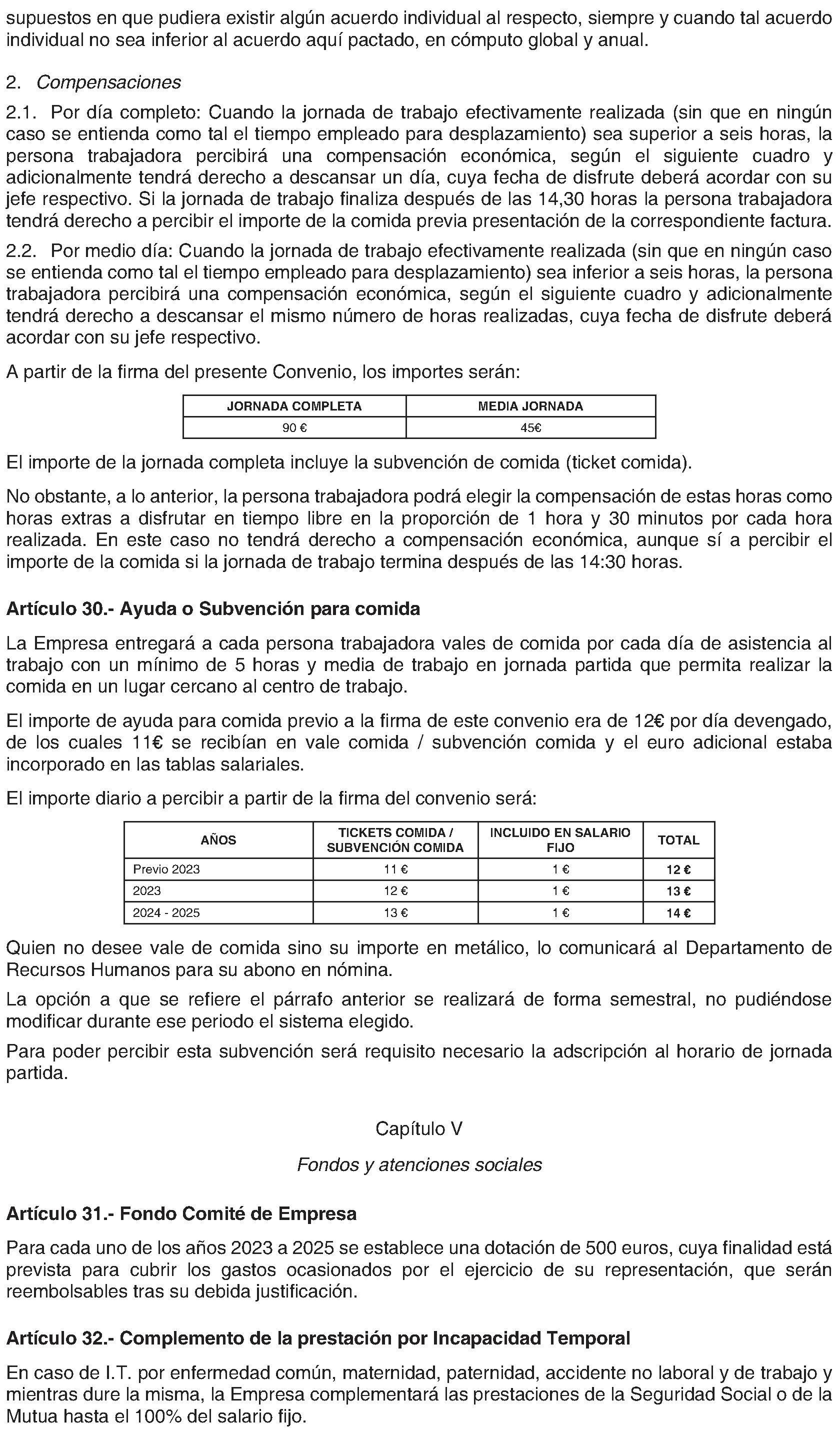 Imagen del artículo RESOLUCIÓN de 8 de noviembre de 2023, de la Dirección General de Trabajo de la Consejería de Economía, Hacienda y Empleo, sobre registro, depósito y publicación del convenio colectivo de la Daimler Truck España, S. L. U. (Código número 28103741012023).