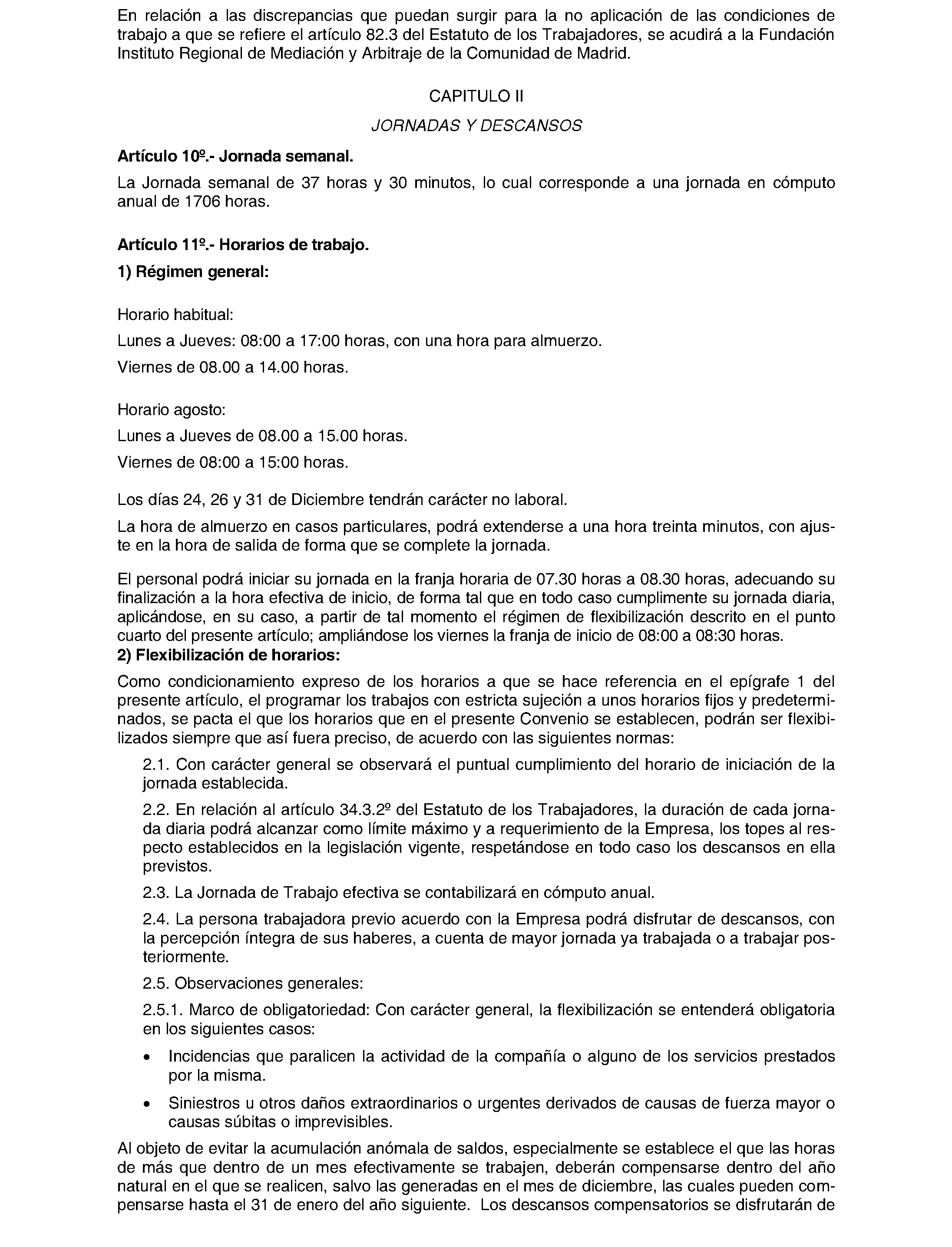 Imagen del artículo RESOLUCIÓN de 21 de diciembre de 2023, de la Dirección General de Trabajo de la Consejería de Economía, Hacienda y Empleo, sobre registro, depósito y publicación del convenio colectivo de la empresa Disa Península, S. L. U. (código número 28103761012023).