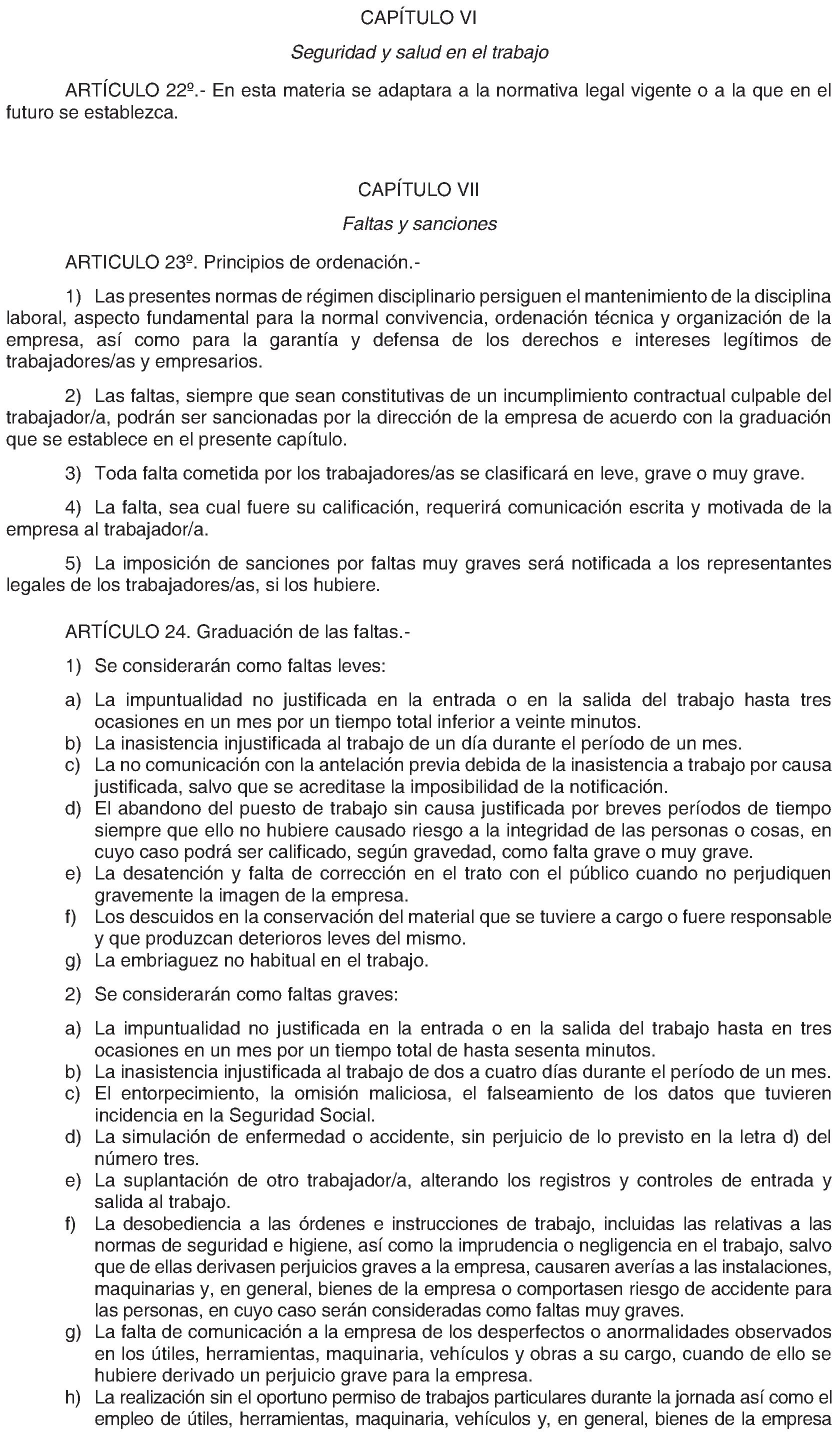 Imagen del artículo RESOLUCIÓN de 4 de junio de 2024, de la Dirección General de Trabajo de la Consejería de Economía, Hacienda y Empleo, sobre registro, depósito y publicación del convenio colectivo de la empresa Residencia Nuestra Señora de la Paz (Código número 28003442011981).