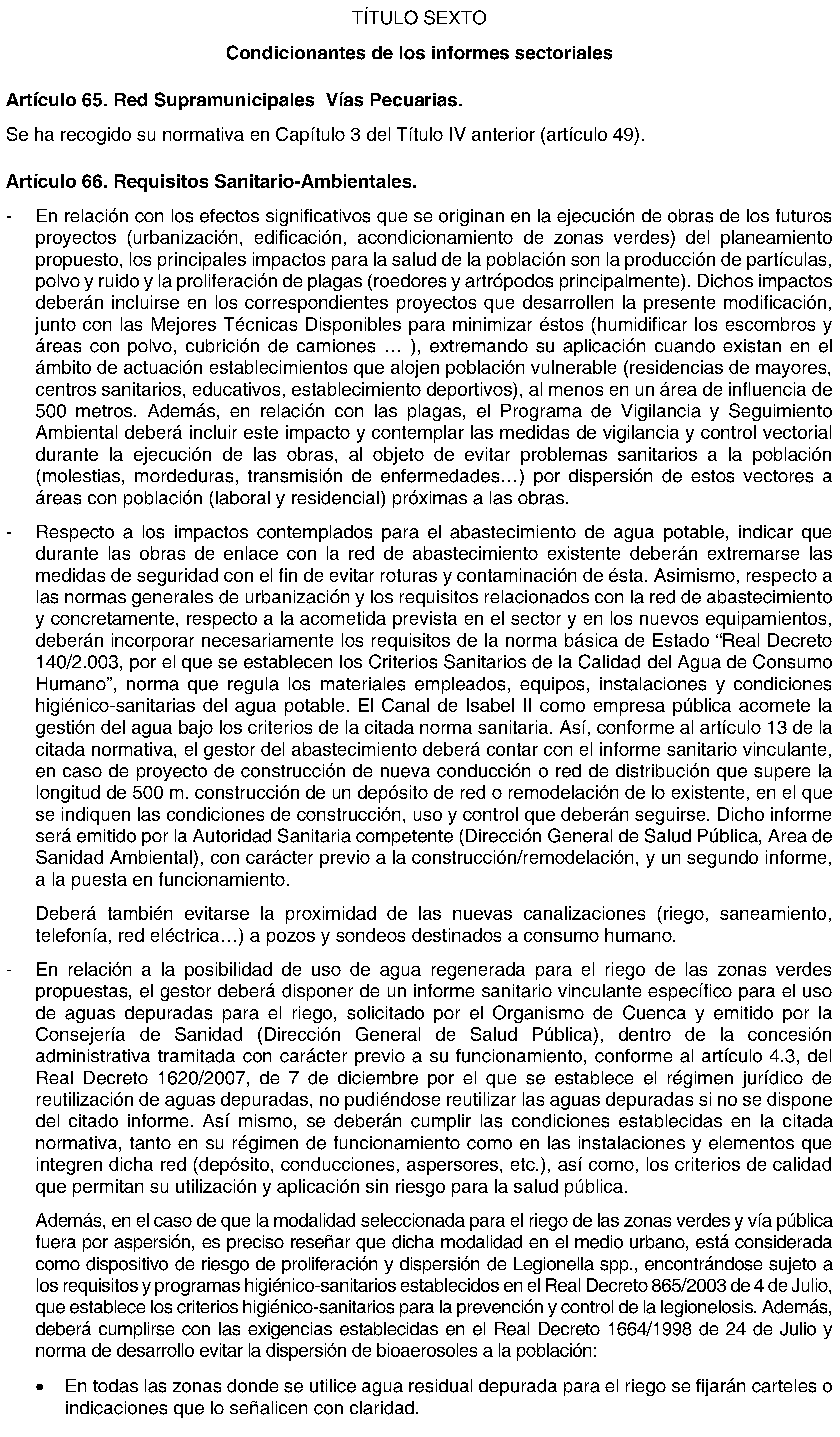 Imagen del artículo Alcalá de Henares. Urbanismo. Plan parcial