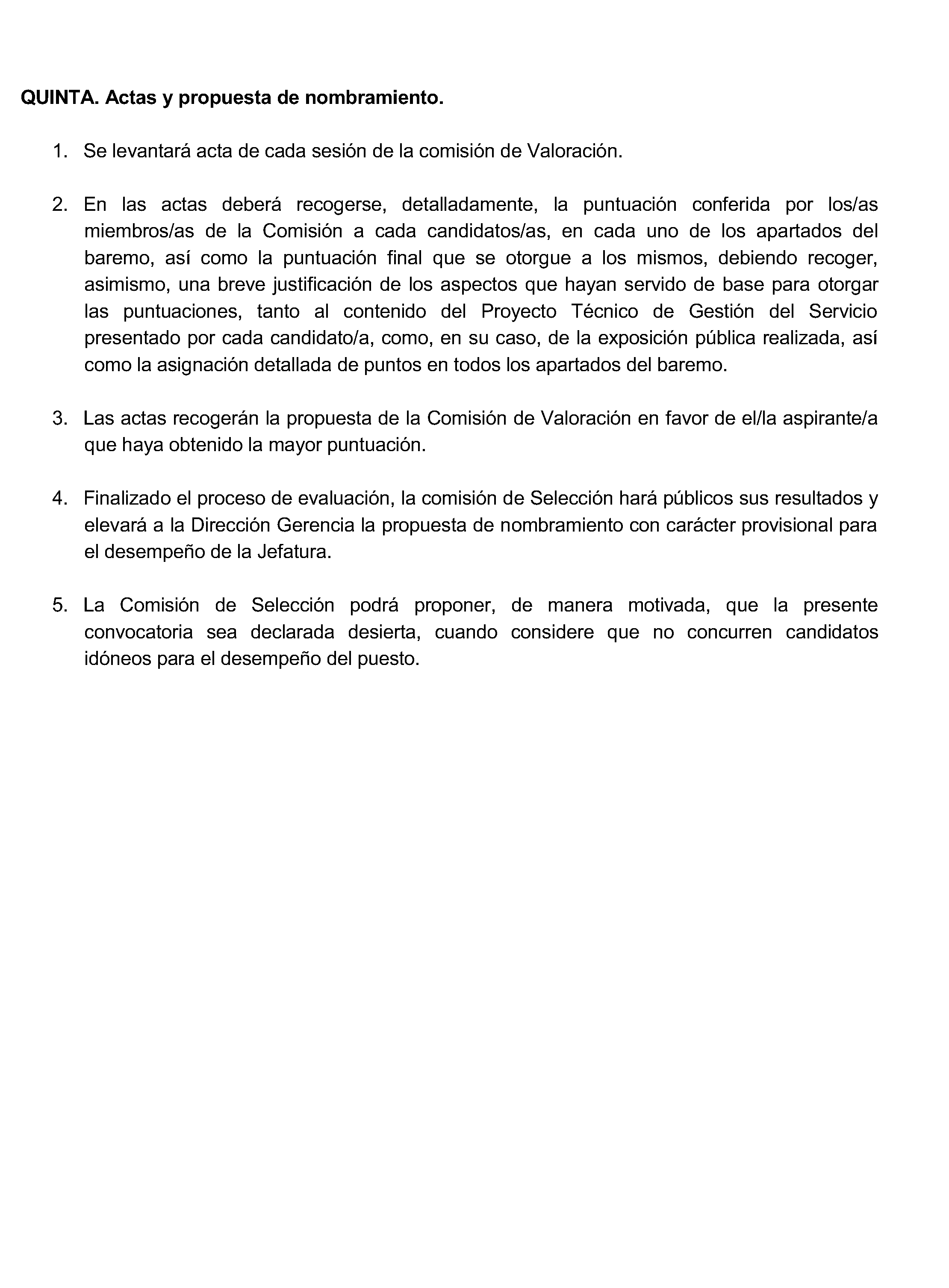 Imagen del artículo RESOLUCIÓN de 14 de junio de 2024, de la Dirección-Gerencia del Hospital Universitario Ramón y Cajal del Servicio Madrileño de Salud, por la que se convoca un puesto de Jefe/a de Sección de Urología (Litiasis y Endourología) en este centro asistencial para su cobertura mediante nombramiento provisional.