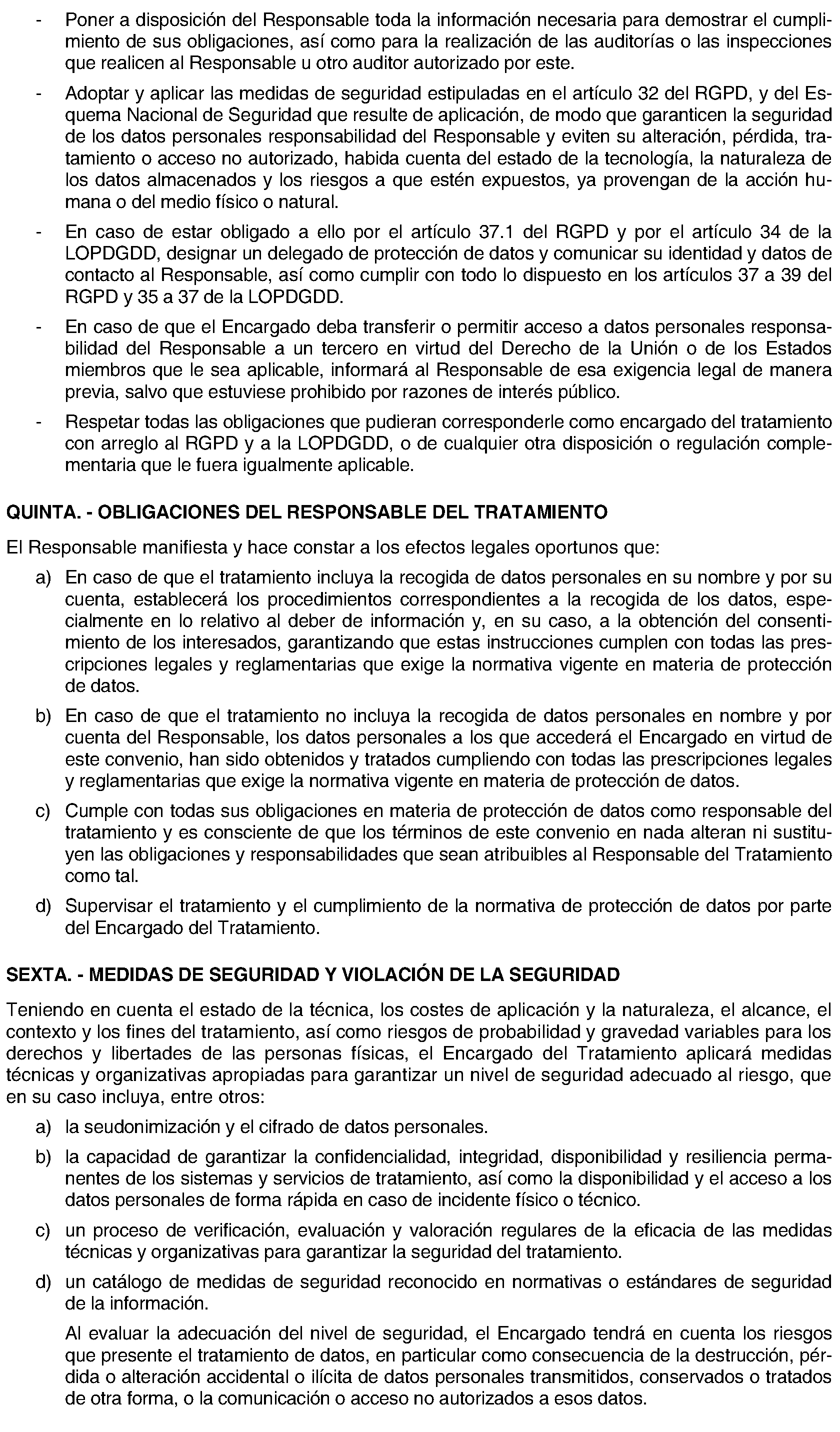 Imagen del artículo CONVENIO de colaboración de 10 de junio de 2024, entre el Servicio Madrileño de Salud y el Colegio Nacional de Ópticos-Optometristas, para la asistencia sanitaria en materia de salud visual a la población menor de 14 años en la Comunidad de Madrid.