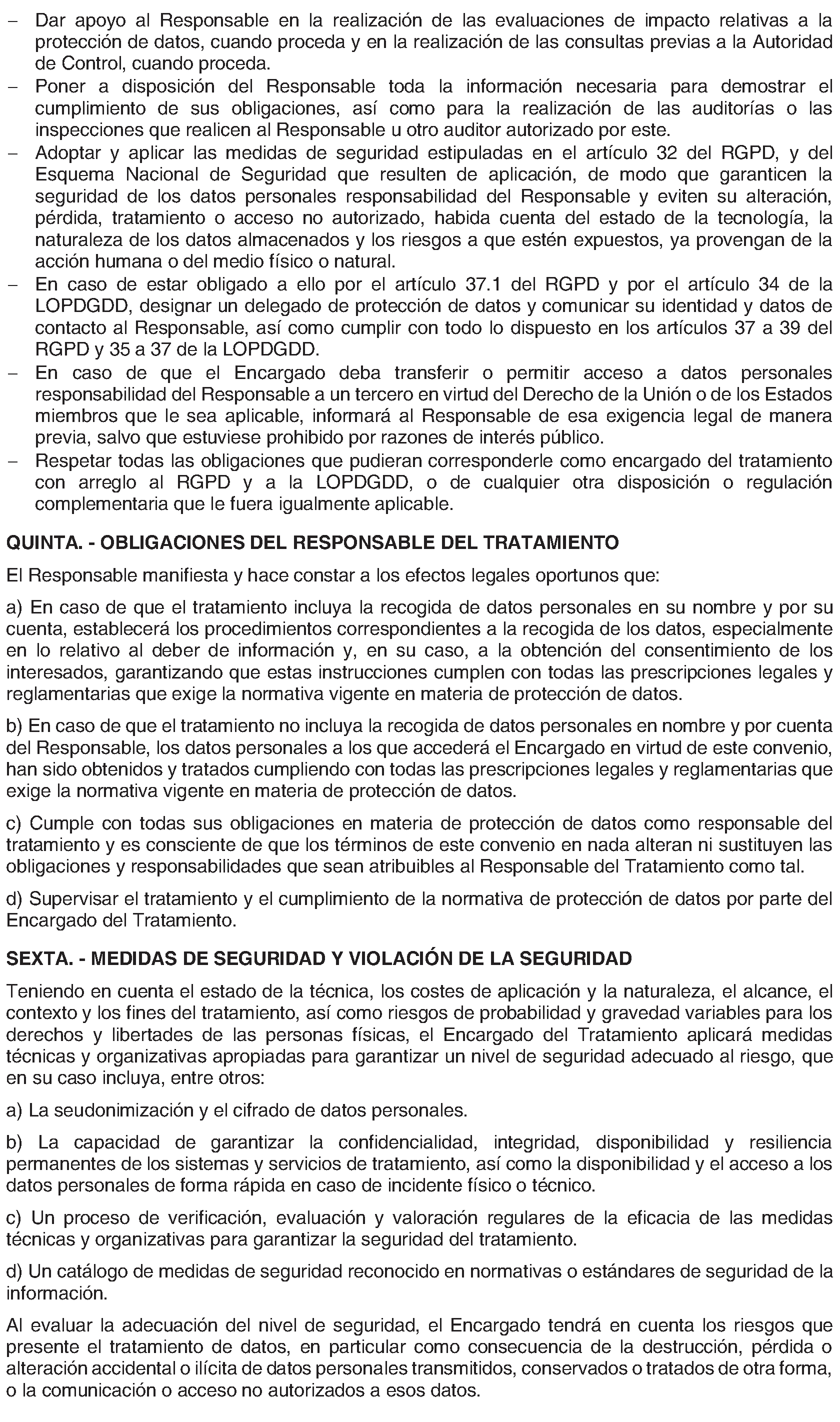 Imagen del artículo CONVENIO de 24 de junio de 2024, entre la Comunidad de Madrid, a través de la Consejería de Sanidad, el Servicio Madrileño de Salud y la Fundación Sin Daño, para facilitar el acompañamiento familiar de pacientes con daño cerebral en centros sanitarios del Servicio Madrileño de Salud.