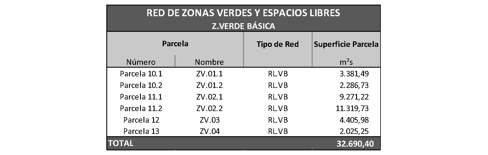 Imagen del artículo ORDEN 2881/2024, de 28 de junio, del Consejero de Educación, Ciencia y Universidades, por la que se resuelve la convocatoria de becas de excelencia para cursar estudios en las universidades y centros superiores de enseñanzas artísticas de la Comunidad de Madrid durante el curso 2023-2024 (turno de alumnos que inician estudios) y se dispone un gasto de 2.362.500 euros para tal fin.