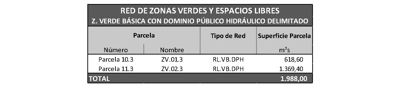 Imagen del artículo ORDEN 2881/2024, de 28 de junio, del Consejero de Educación, Ciencia y Universidades, por la que se resuelve la convocatoria de becas de excelencia para cursar estudios en las universidades y centros superiores de enseñanzas artísticas de la Comunidad de Madrid durante el curso 2023-2024 (turno de alumnos que inician estudios) y se dispone un gasto de 2.362.500 euros para tal fin.