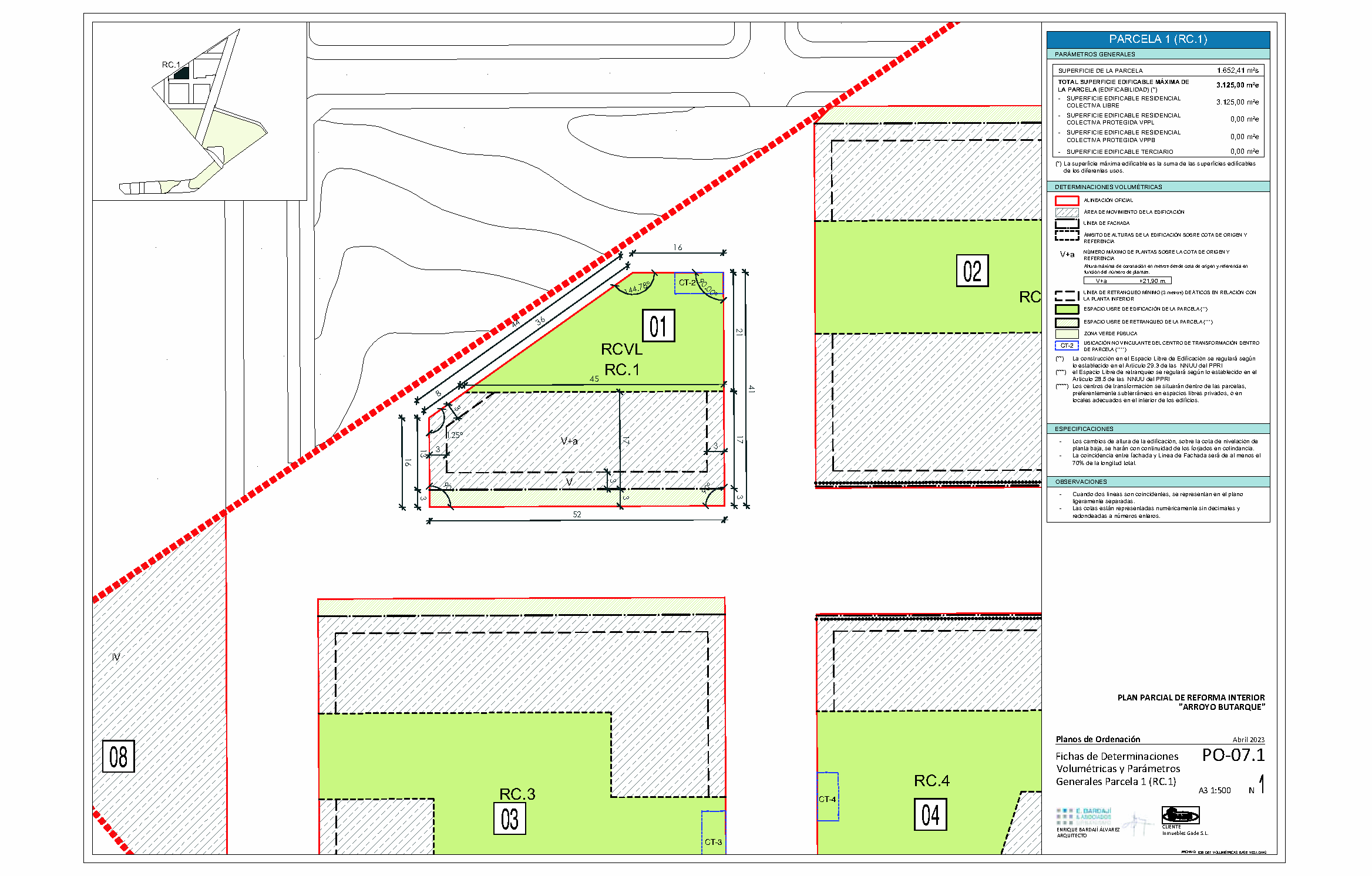 Imagen del artículo ORDEN 2881/2024, de 28 de junio, del Consejero de Educación, Ciencia y Universidades, por la que se resuelve la convocatoria de becas de excelencia para cursar estudios en las universidades y centros superiores de enseñanzas artísticas de la Comunidad de Madrid durante el curso 2023-2024 (turno de alumnos que inician estudios) y se dispone un gasto de 2.362.500 euros para tal fin.