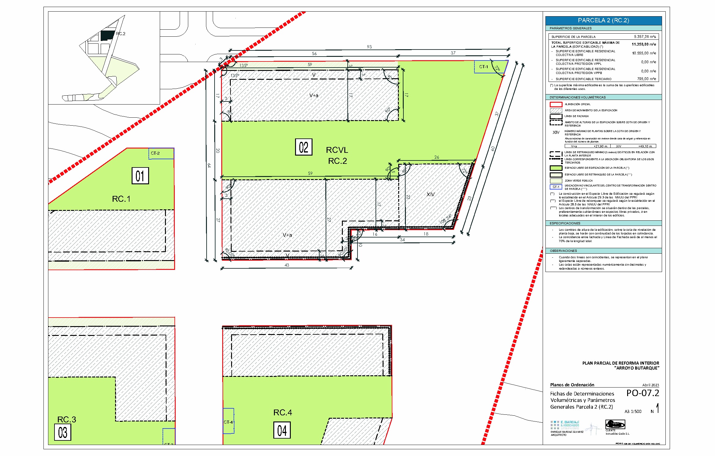 Imagen del artículo ORDEN 2881/2024, de 28 de junio, del Consejero de Educación, Ciencia y Universidades, por la que se resuelve la convocatoria de becas de excelencia para cursar estudios en las universidades y centros superiores de enseñanzas artísticas de la Comunidad de Madrid durante el curso 2023-2024 (turno de alumnos que inician estudios) y se dispone un gasto de 2.362.500 euros para tal fin.